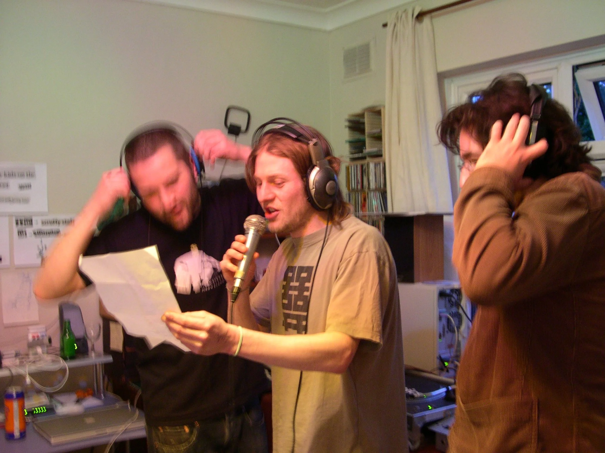 DSCN2896.JPG