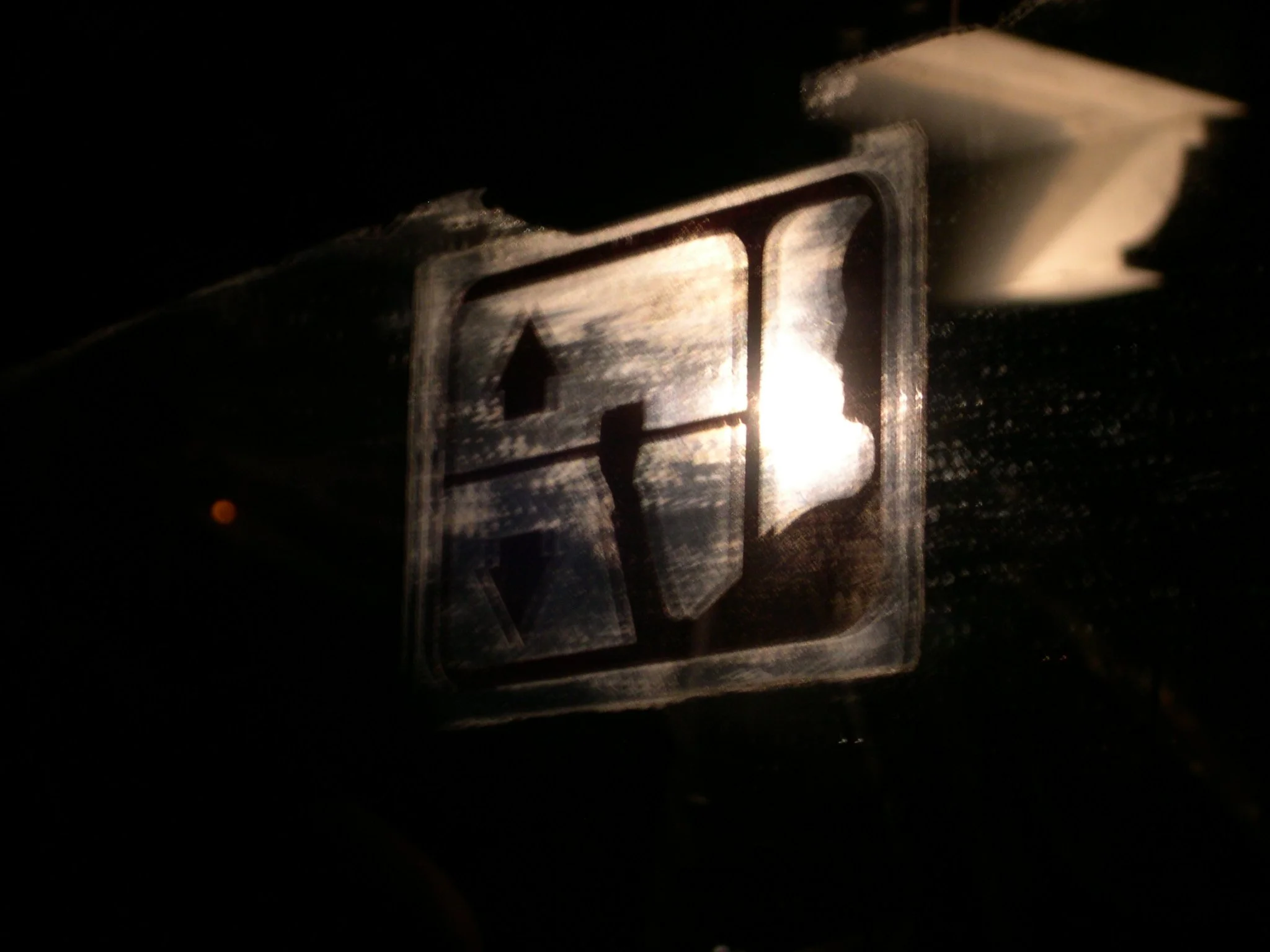 DSCN2929.JPG
