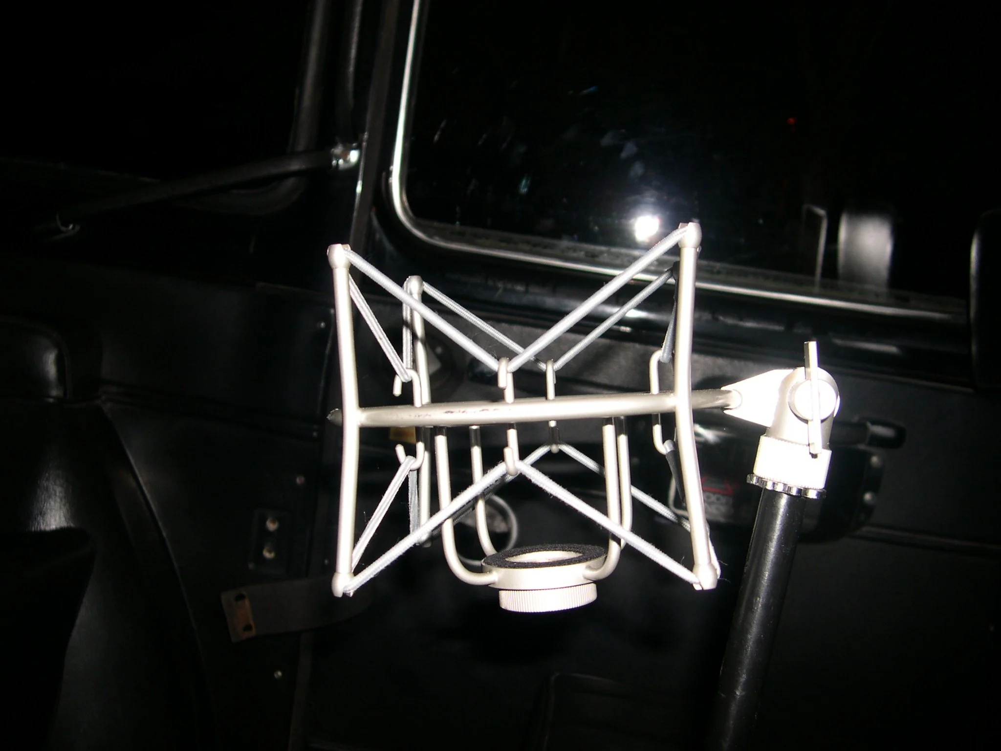DSCN2934.JPG