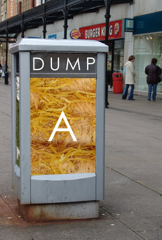 D bin 3.jpg