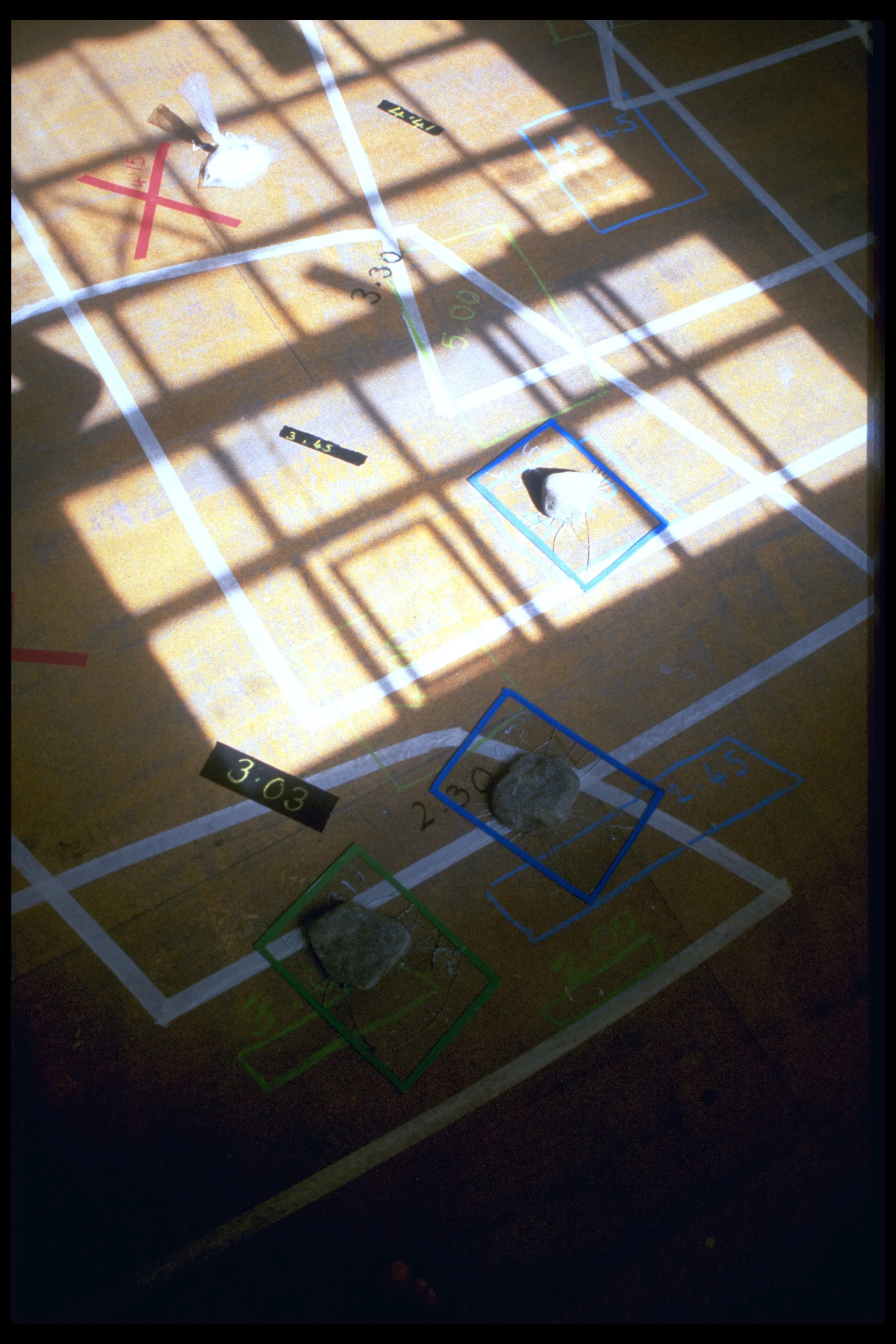 IMG0026.jpeg