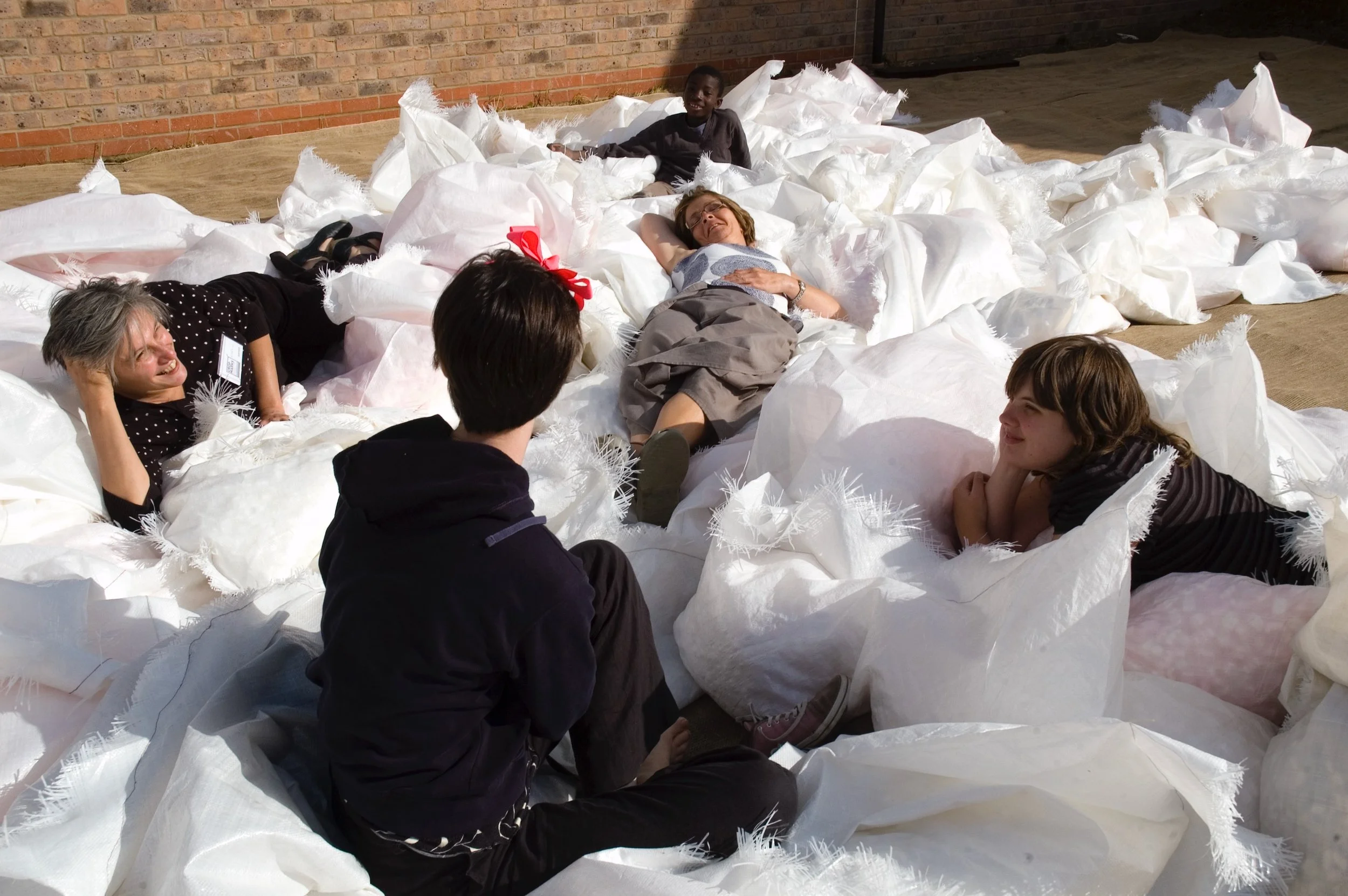 Arburyparktifexports - 1.jpeg