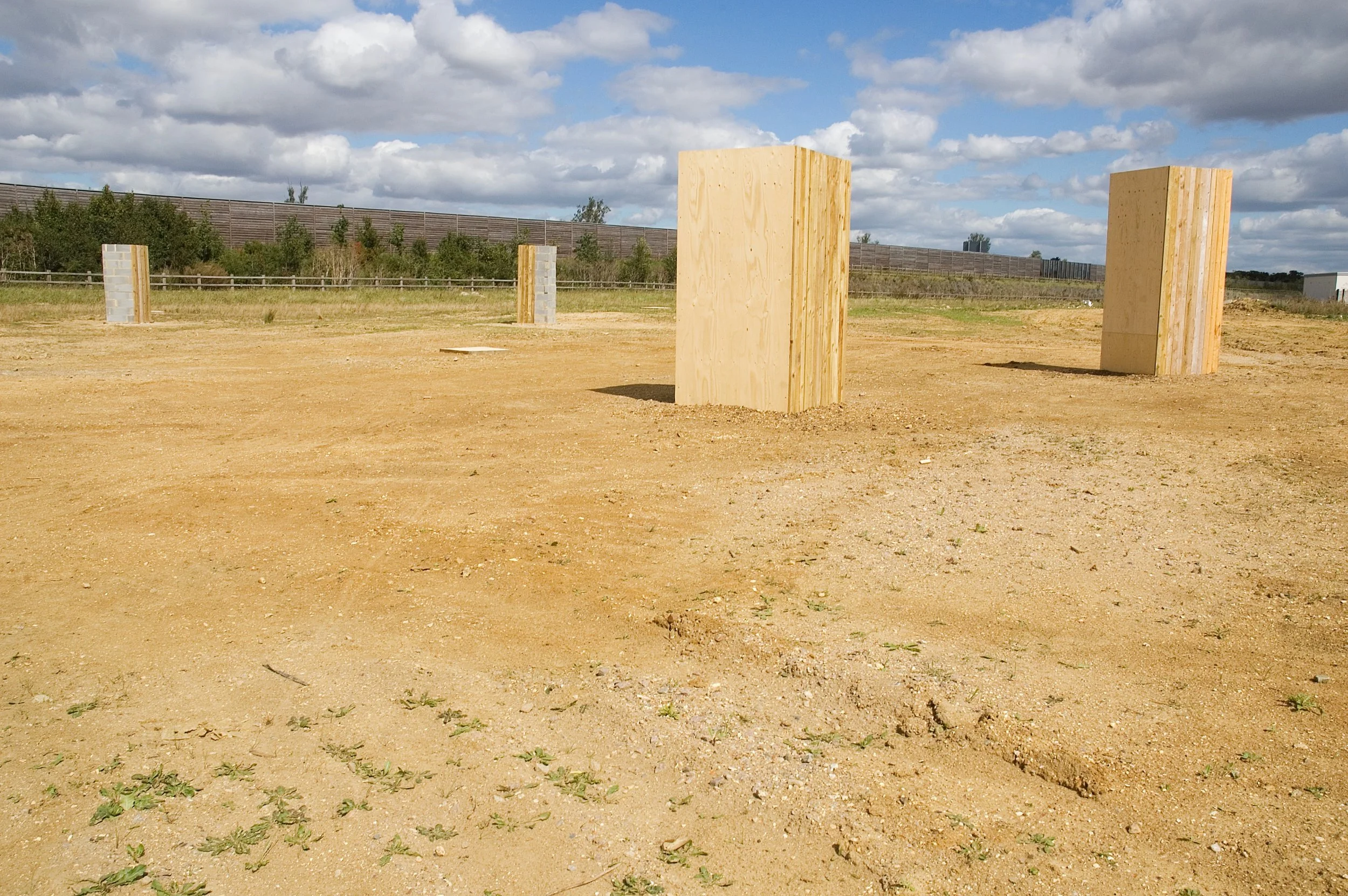 Arburyparktifexports - 2.jpeg