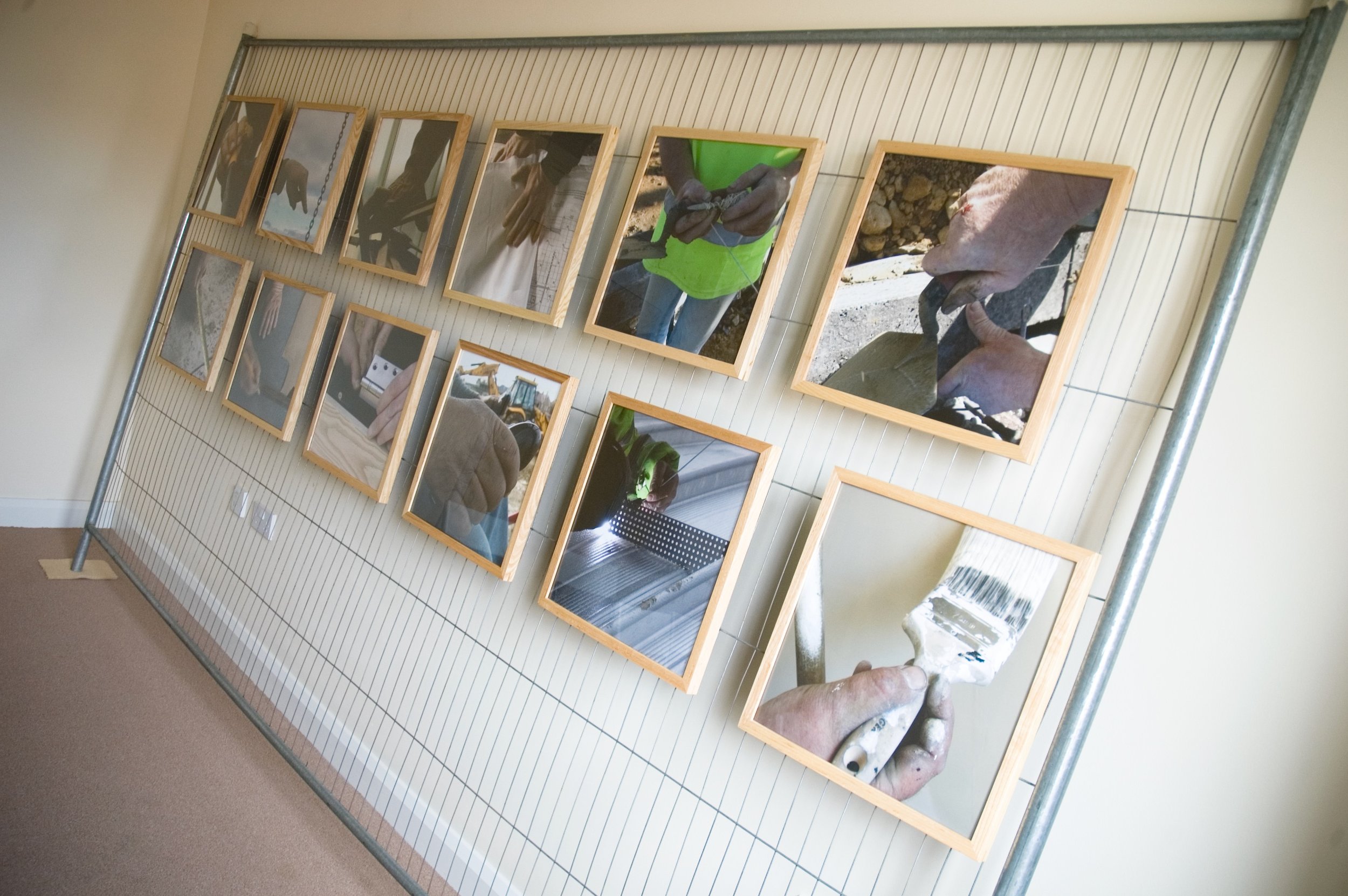 Arburyparktifexports - 3.jpeg