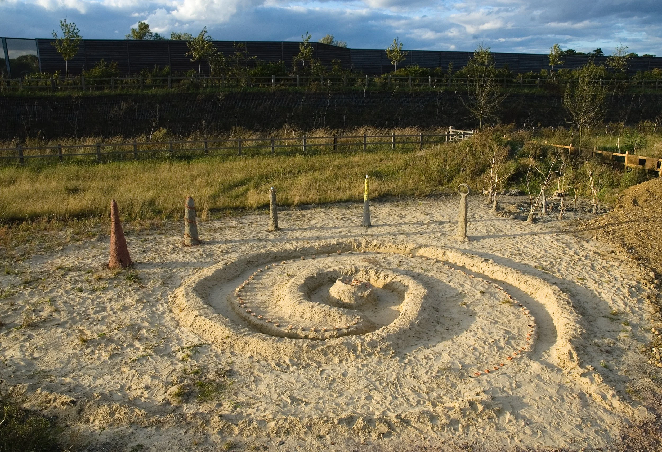 Arburyparktifexports - 4.jpeg