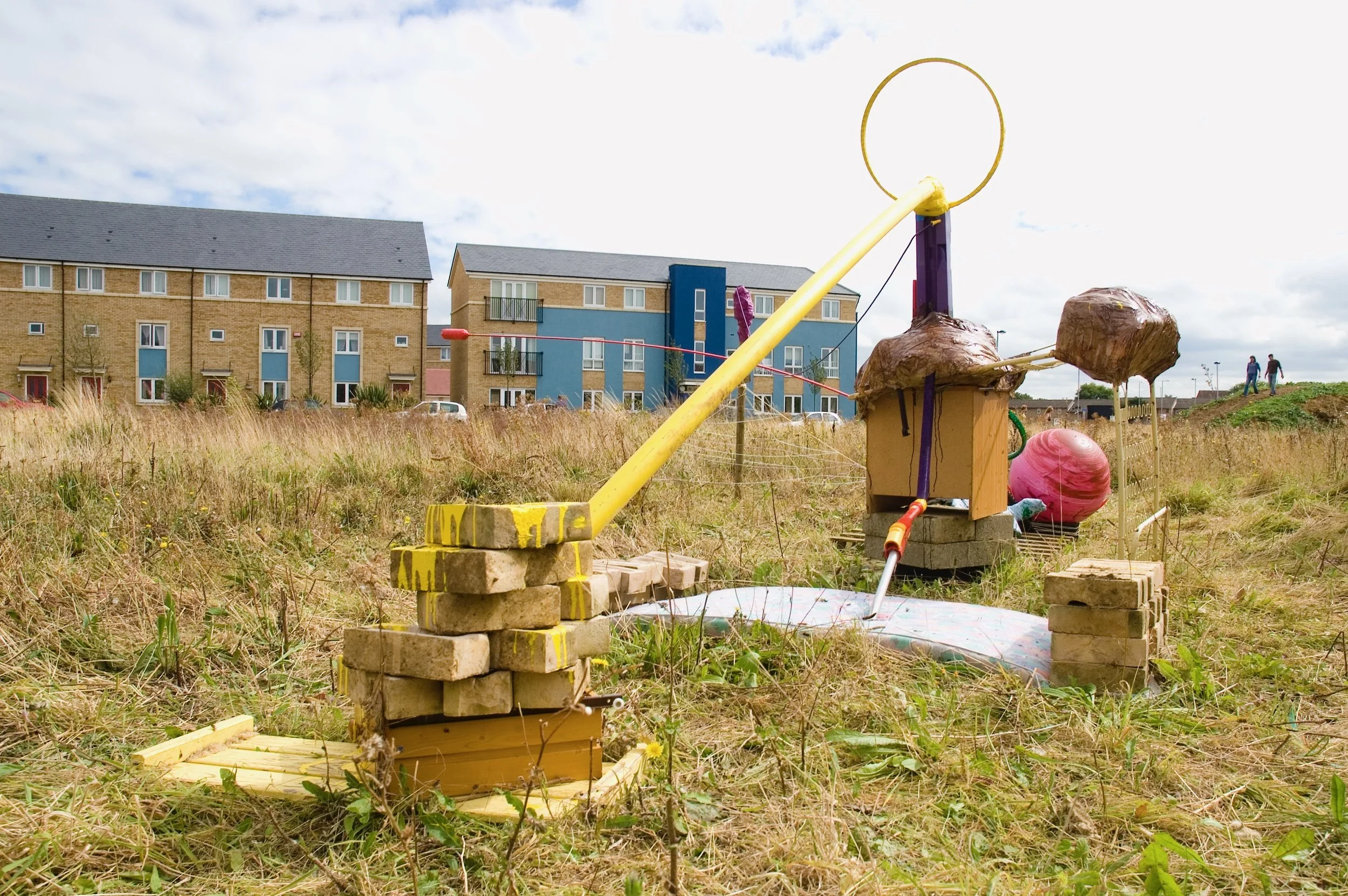 Arburyparktifexports - 6.jpeg