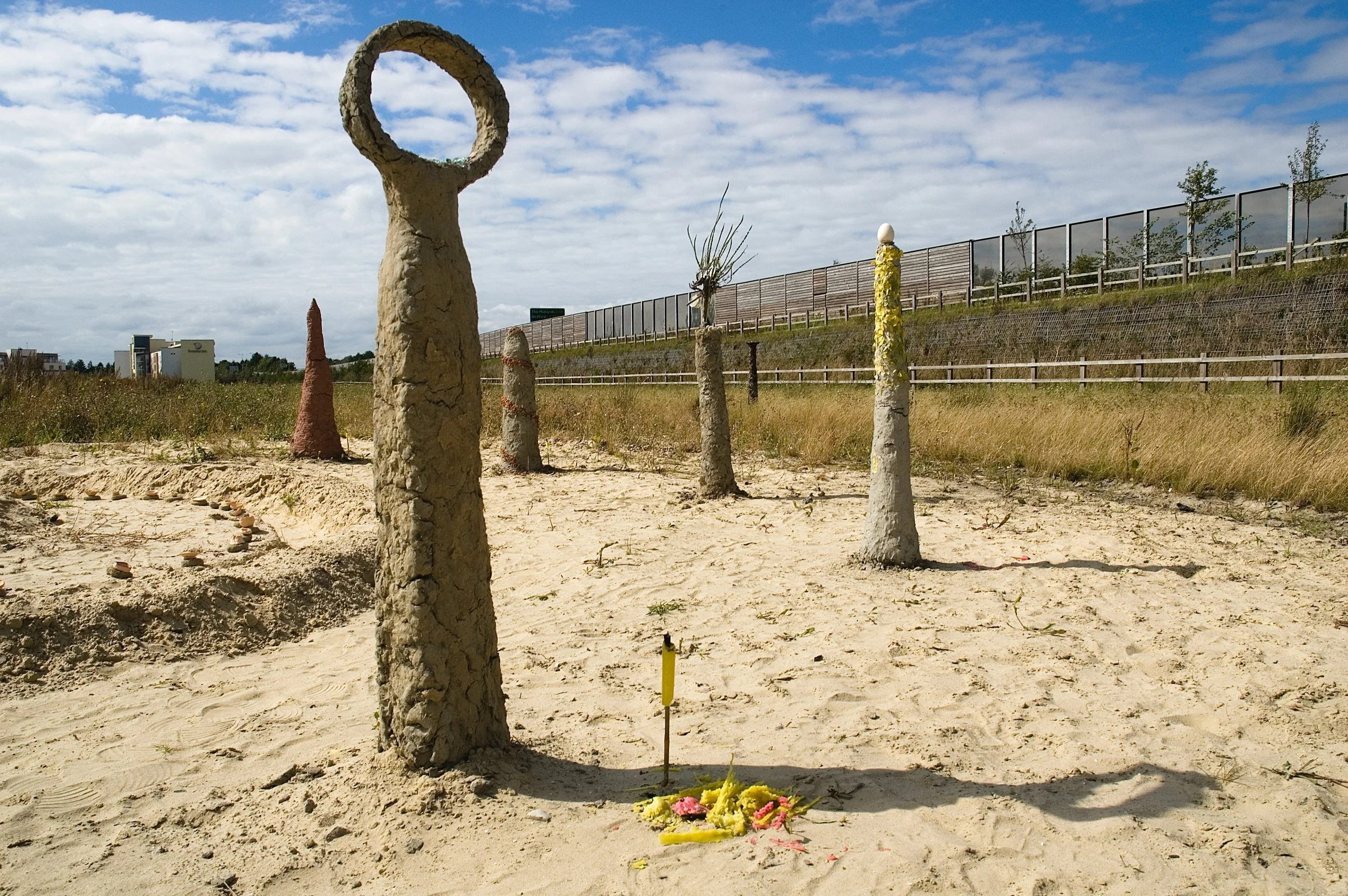 Arburyparktifexports - 7.jpeg