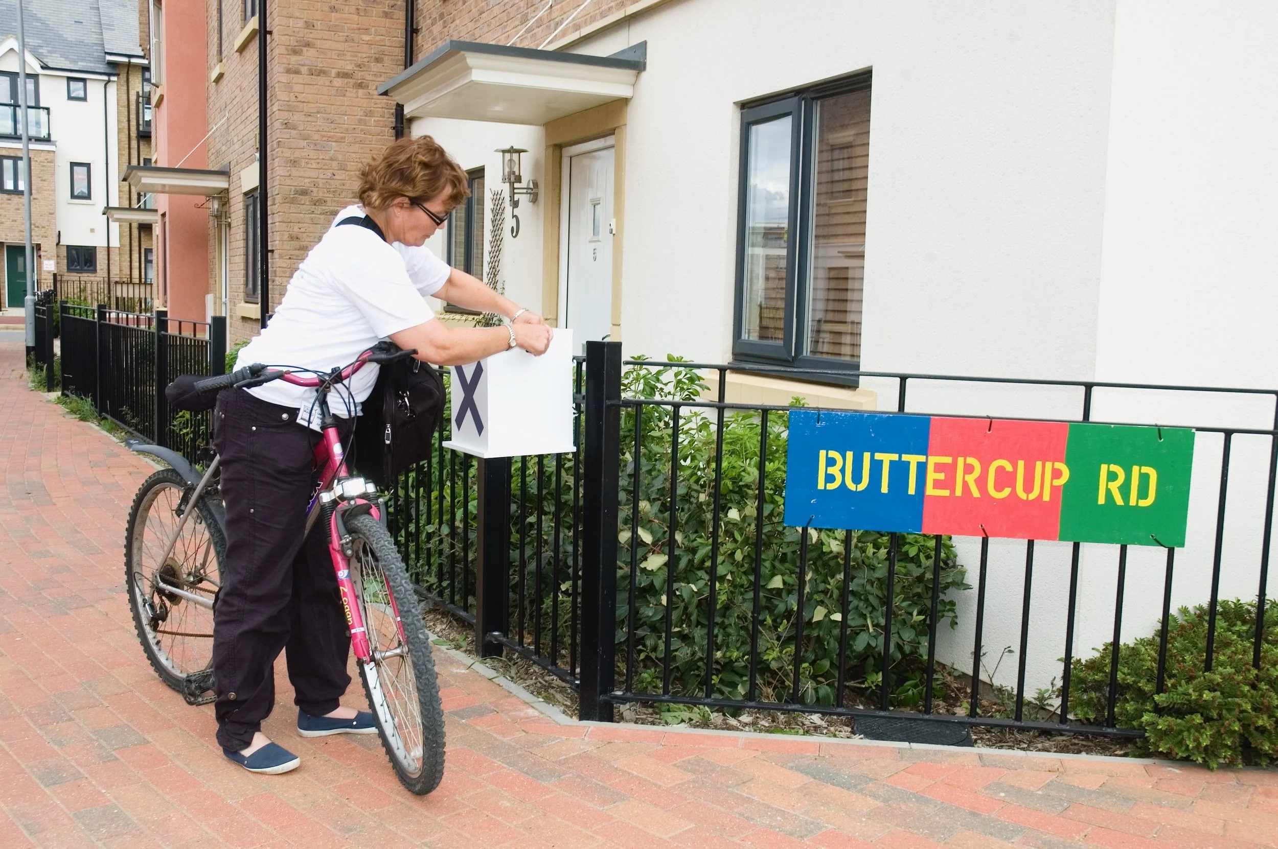 Arburyparktifexports - 9.jpeg