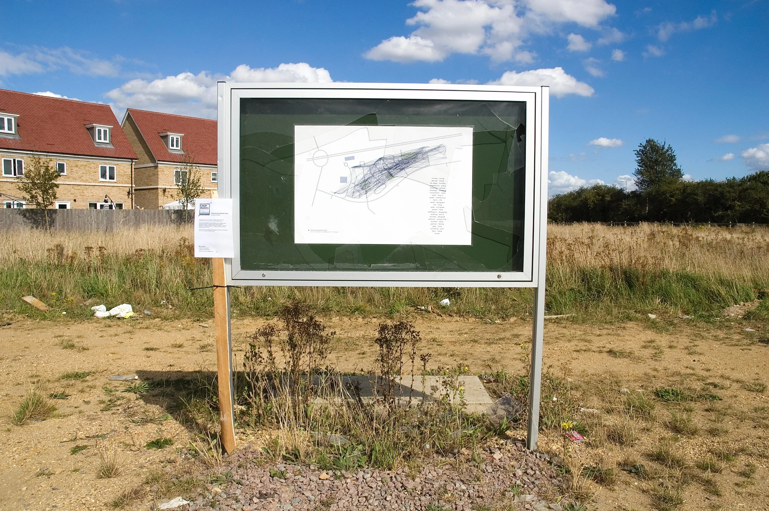 Arburyparktifexports - 8.jpeg