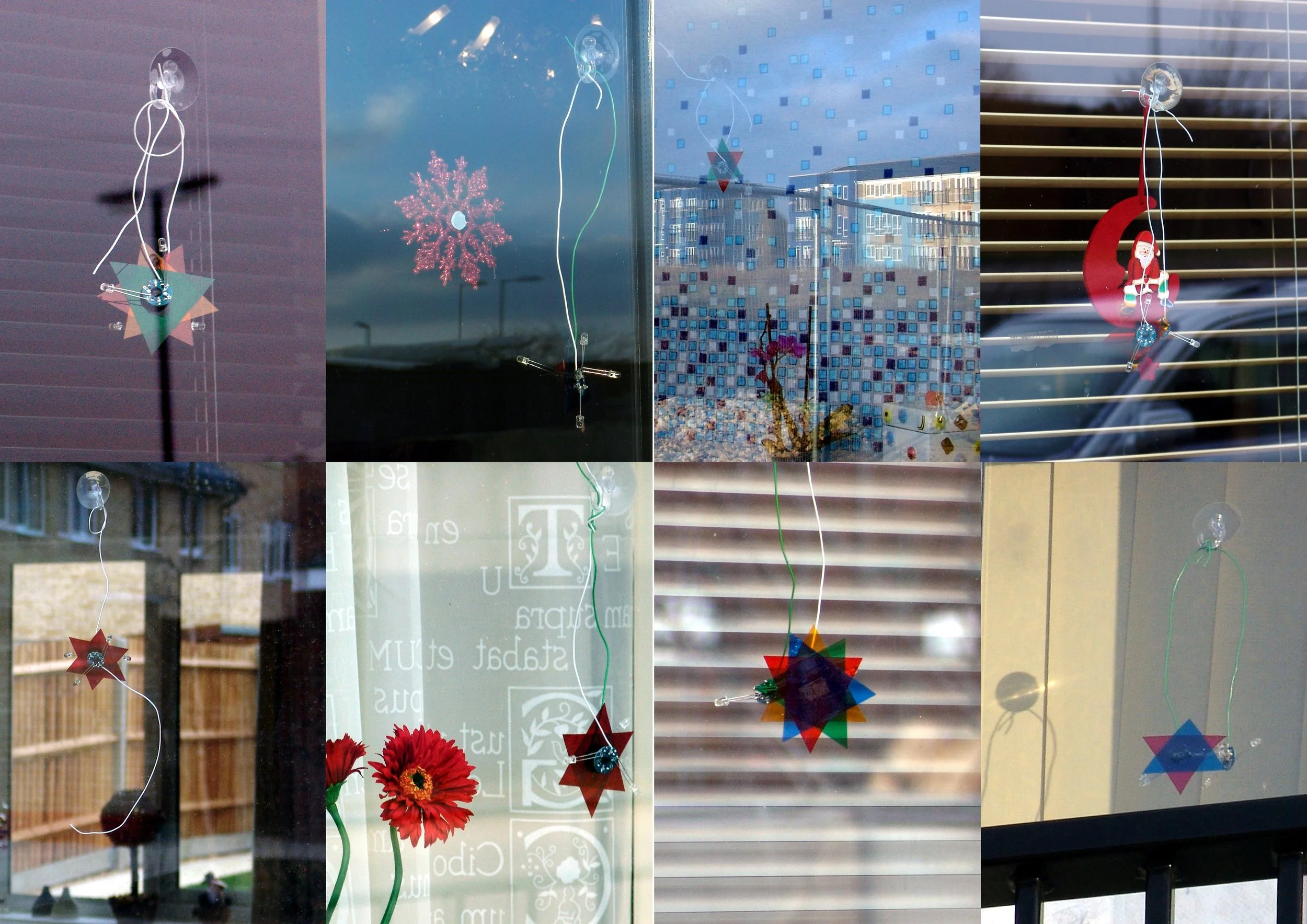 Arburyparktifexportsv - 1.jpeg