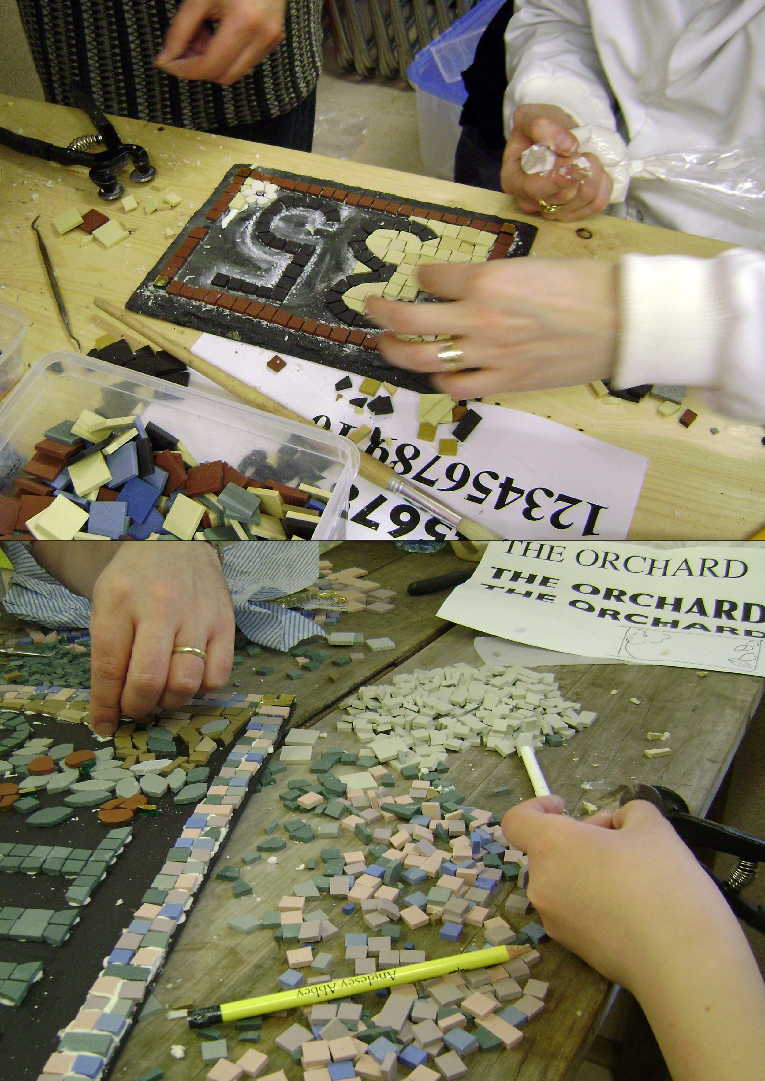 Arburyparktifexportsv2 - 1.jpeg