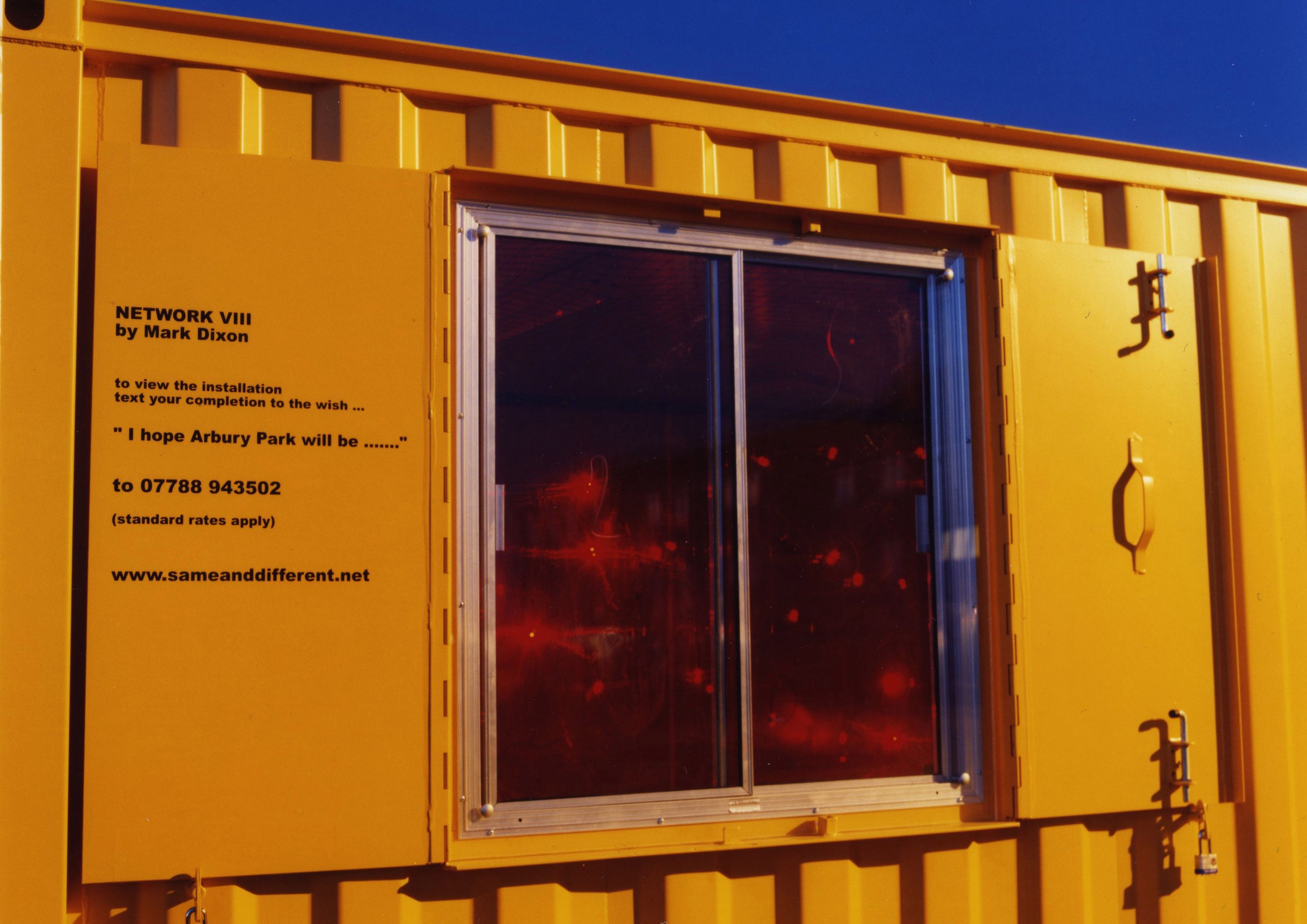 Arburyparktifexportsv2 - 2.jpeg