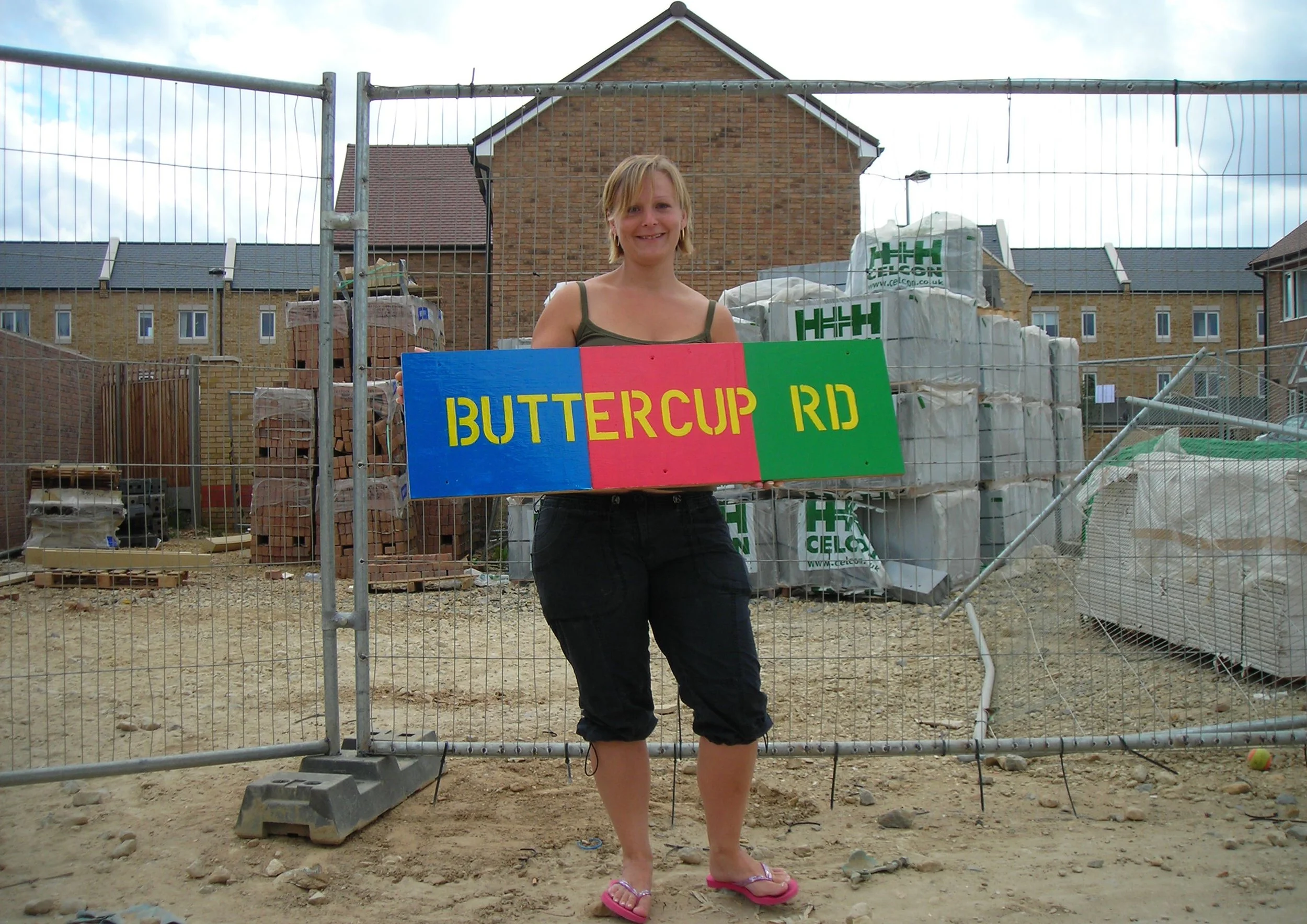 Arburyparktifexportsv3 - 1.jpeg