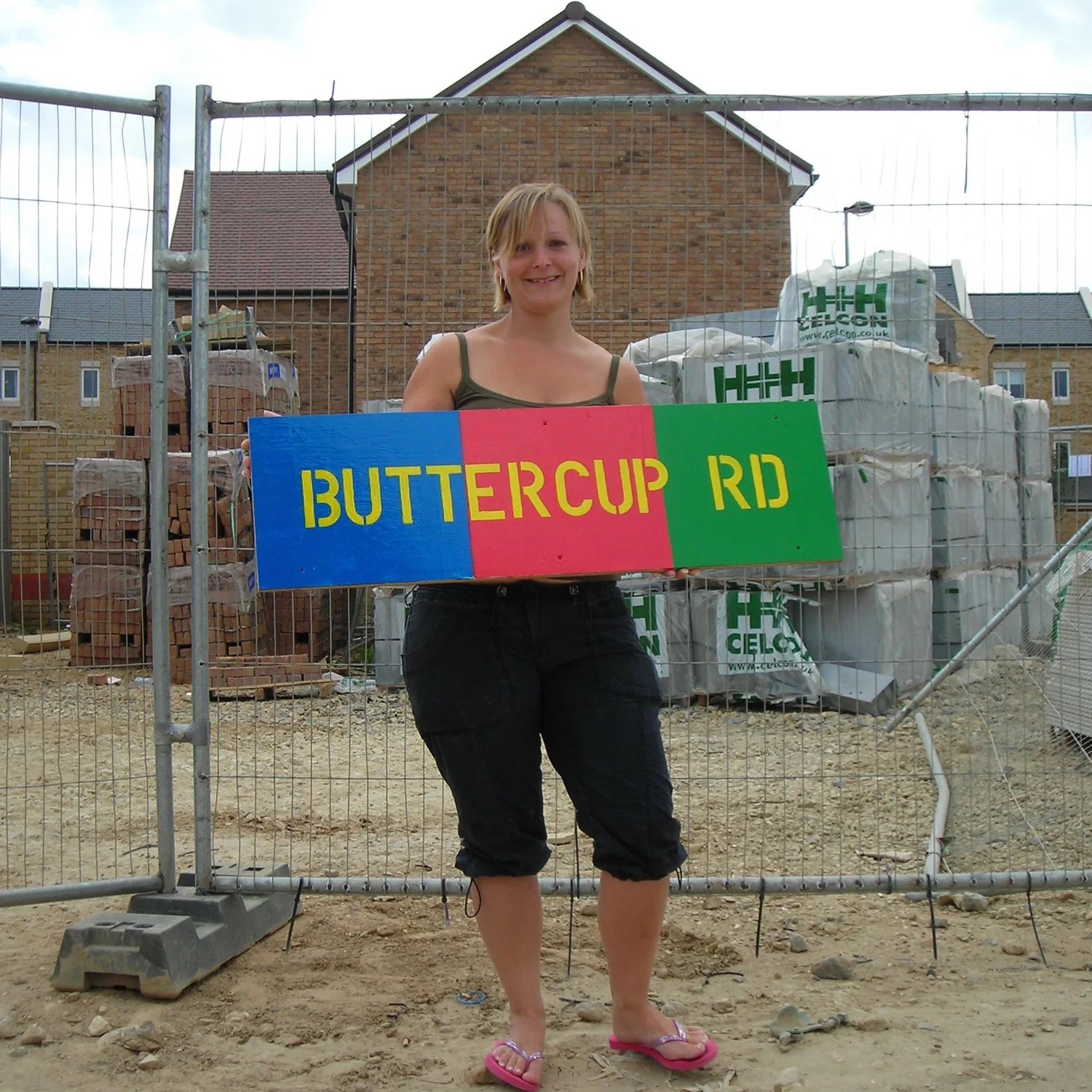 Arburyparktifexportsv3 - 1.jpg