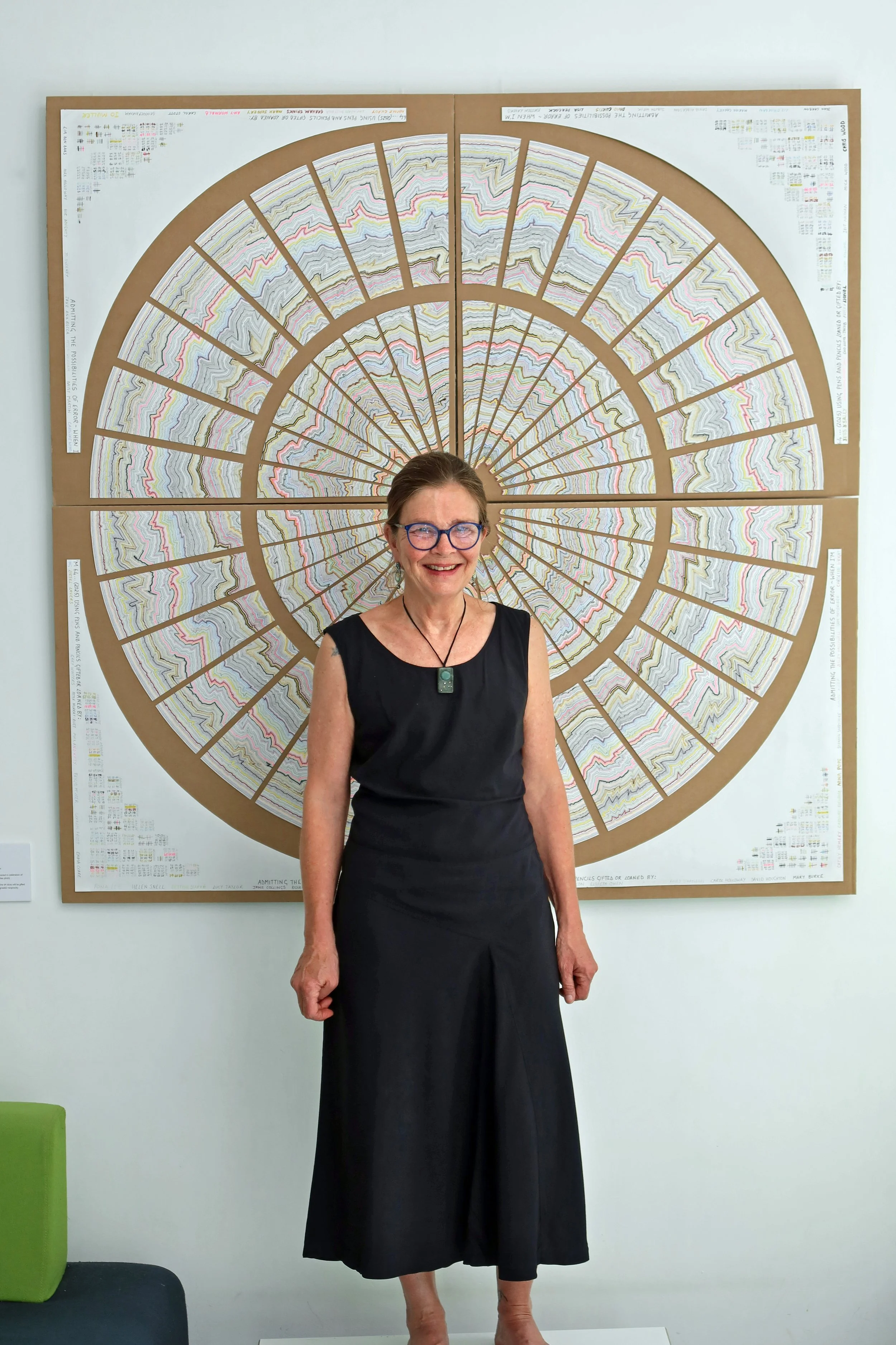 Kirsten Lavers 14.6.25 by Nicholas Posner.jpg