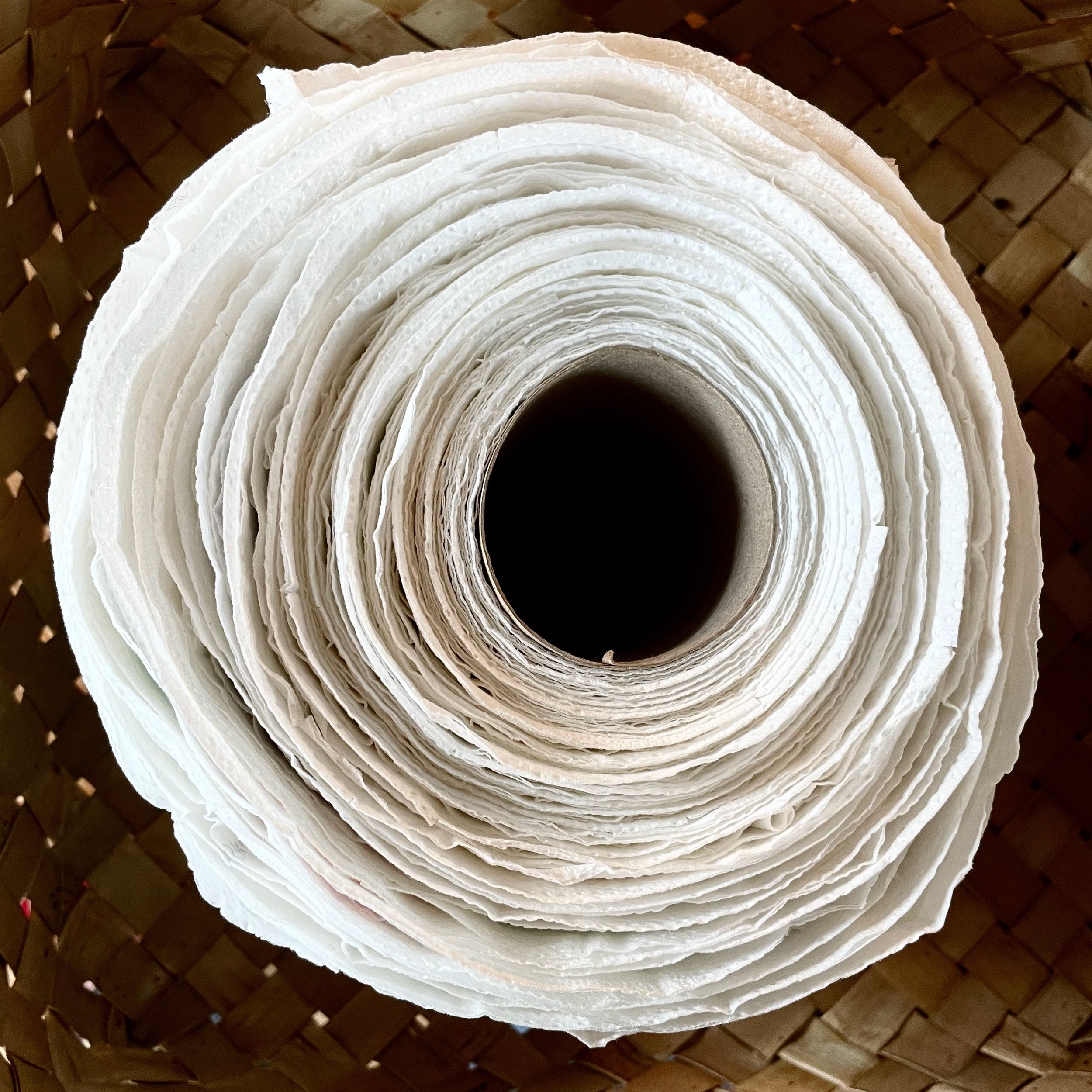 instas profile - 1.jpeg