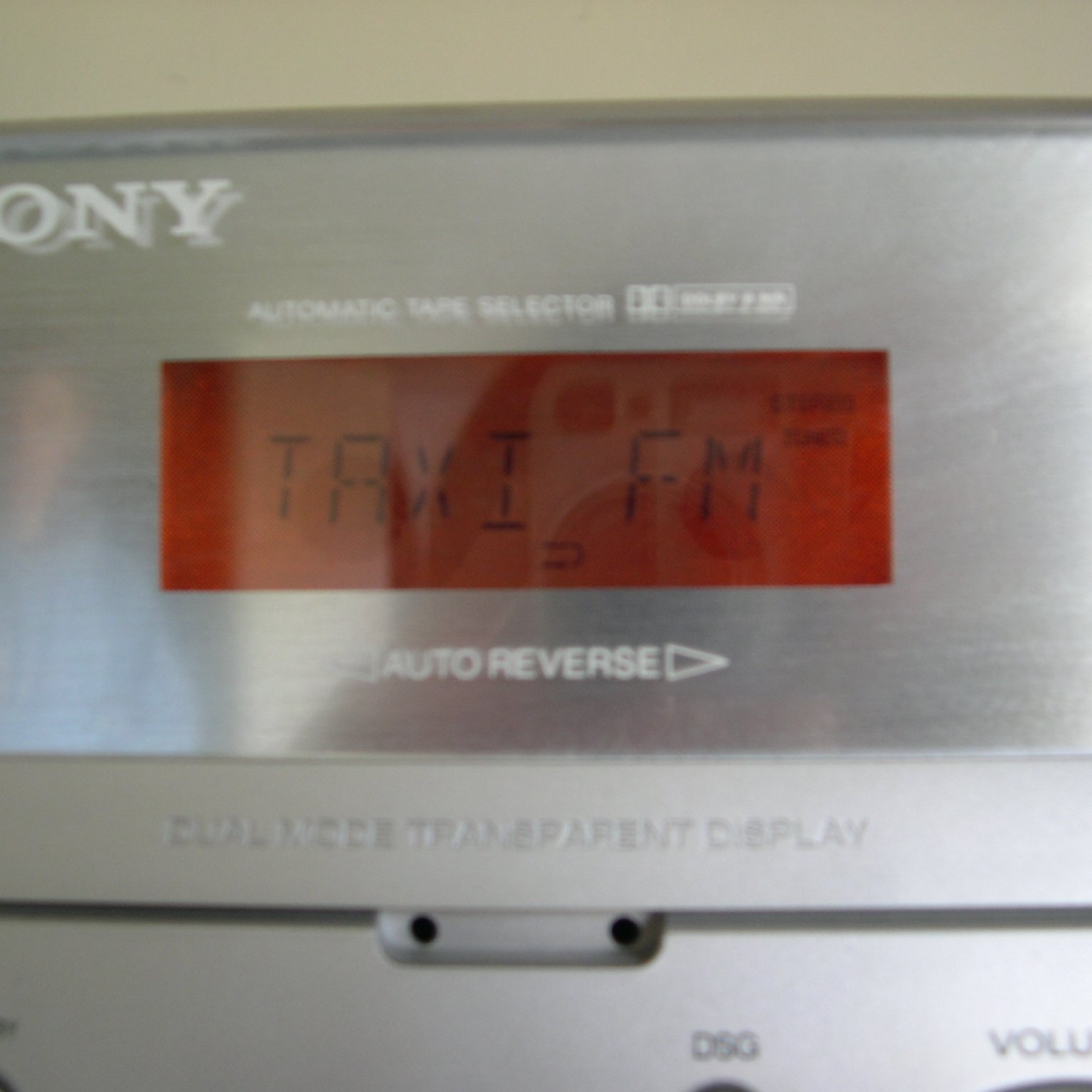 DSCN2609.jpg
