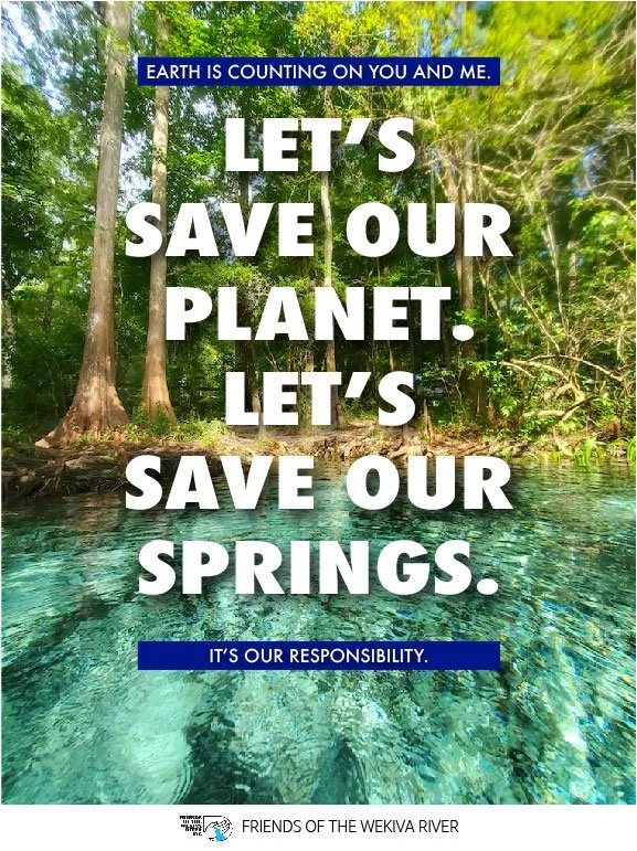 walking series [Recovered]-05.jpg