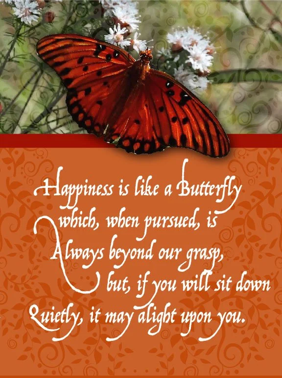 walking series [Recovered]-07.jpg