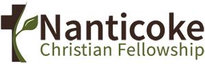 Nanticoke Christian Fellowship Church