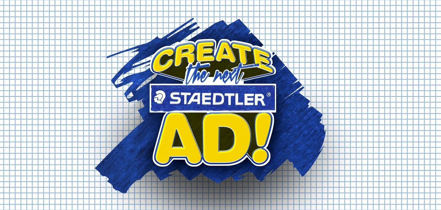 • STAEDTLER IDENT.jpg