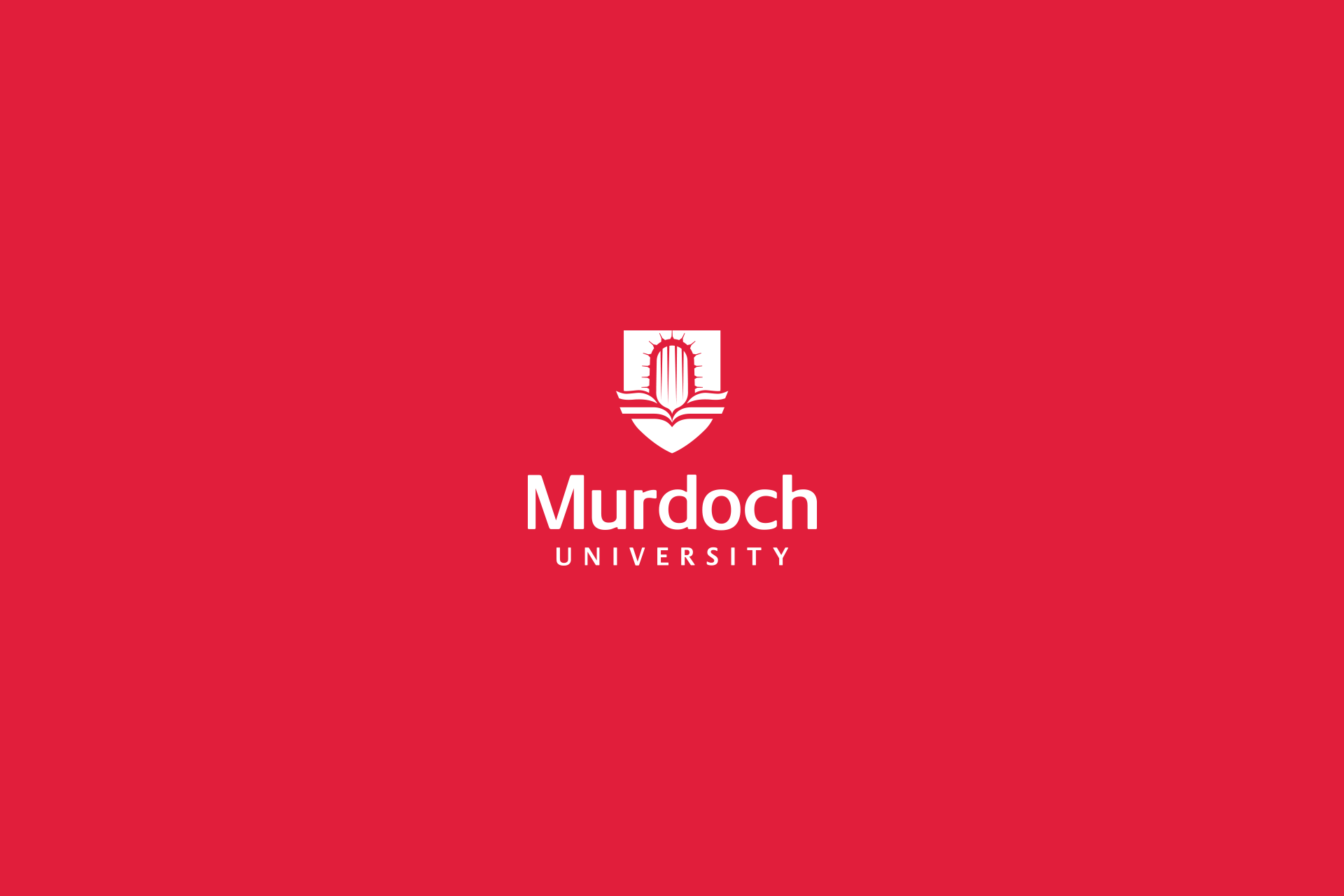 MURDOCH-LOGOS.gif