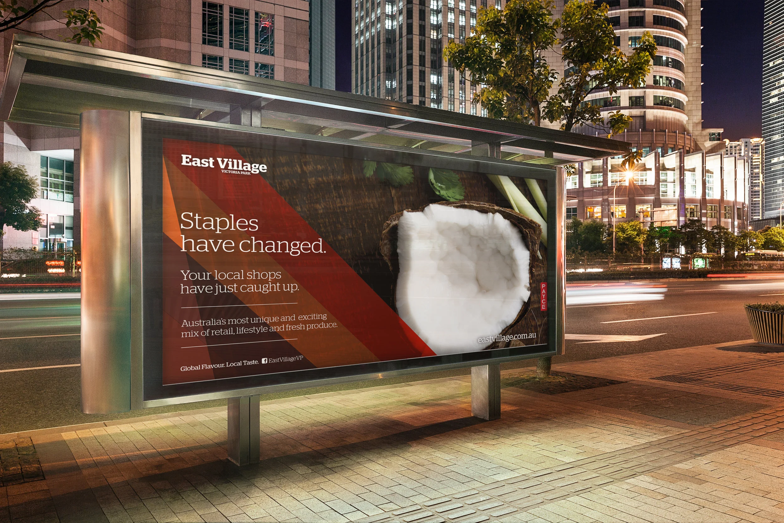 • BILLBOARD.jpg