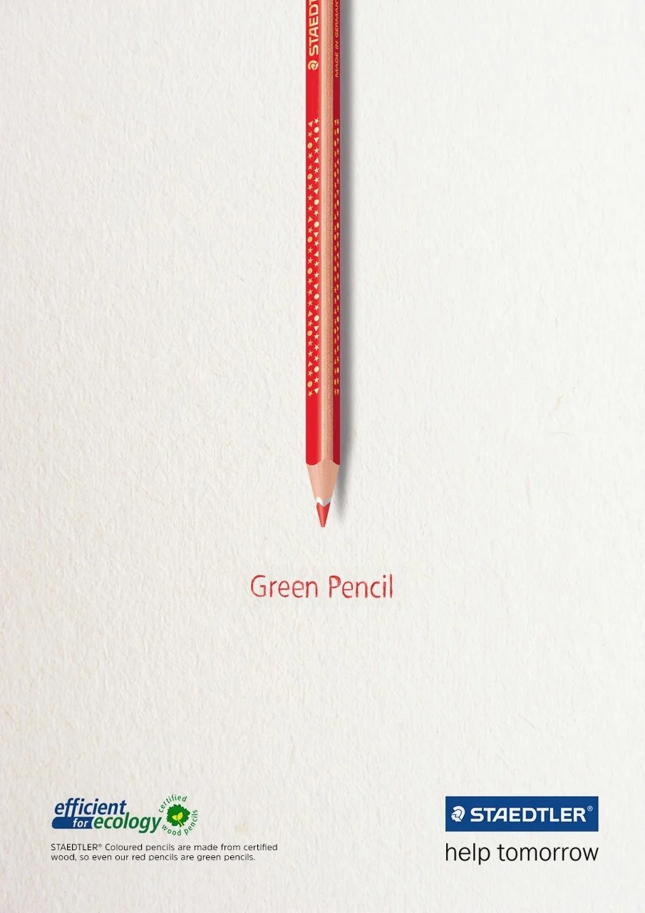 red pencil.jpg