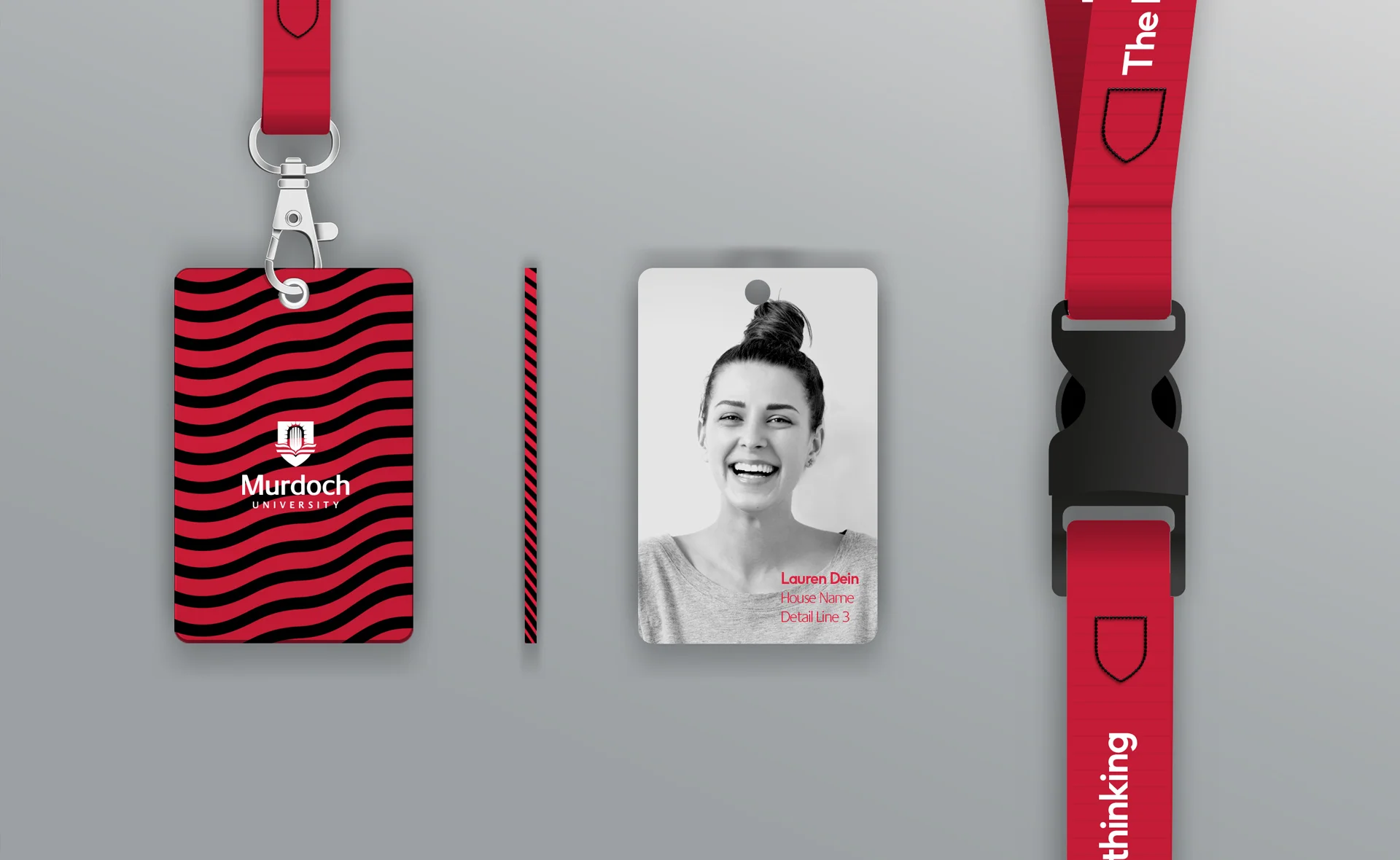 STUDENT CARD.jpg
