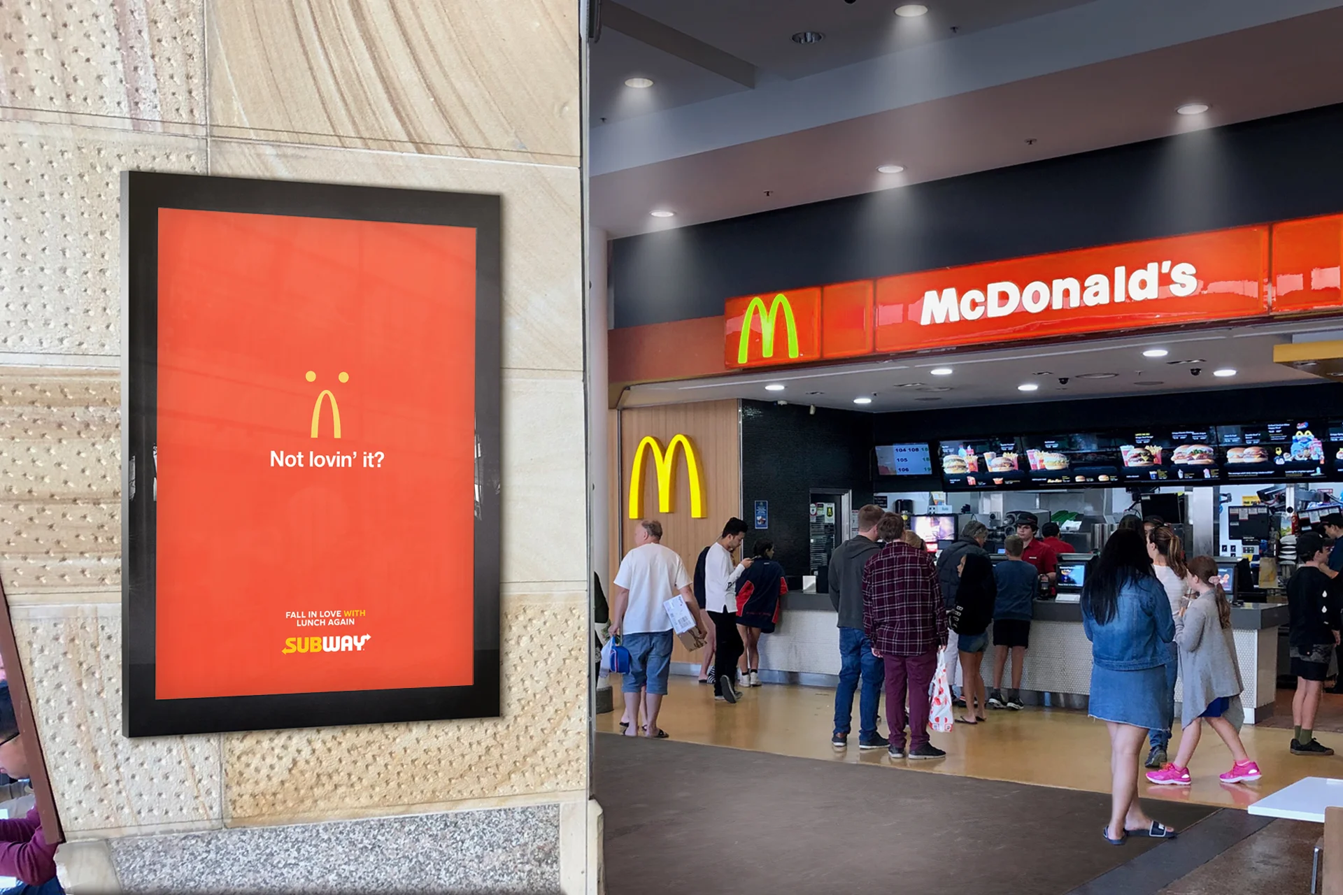 CONTEXTUAL_OOH 2.jpg