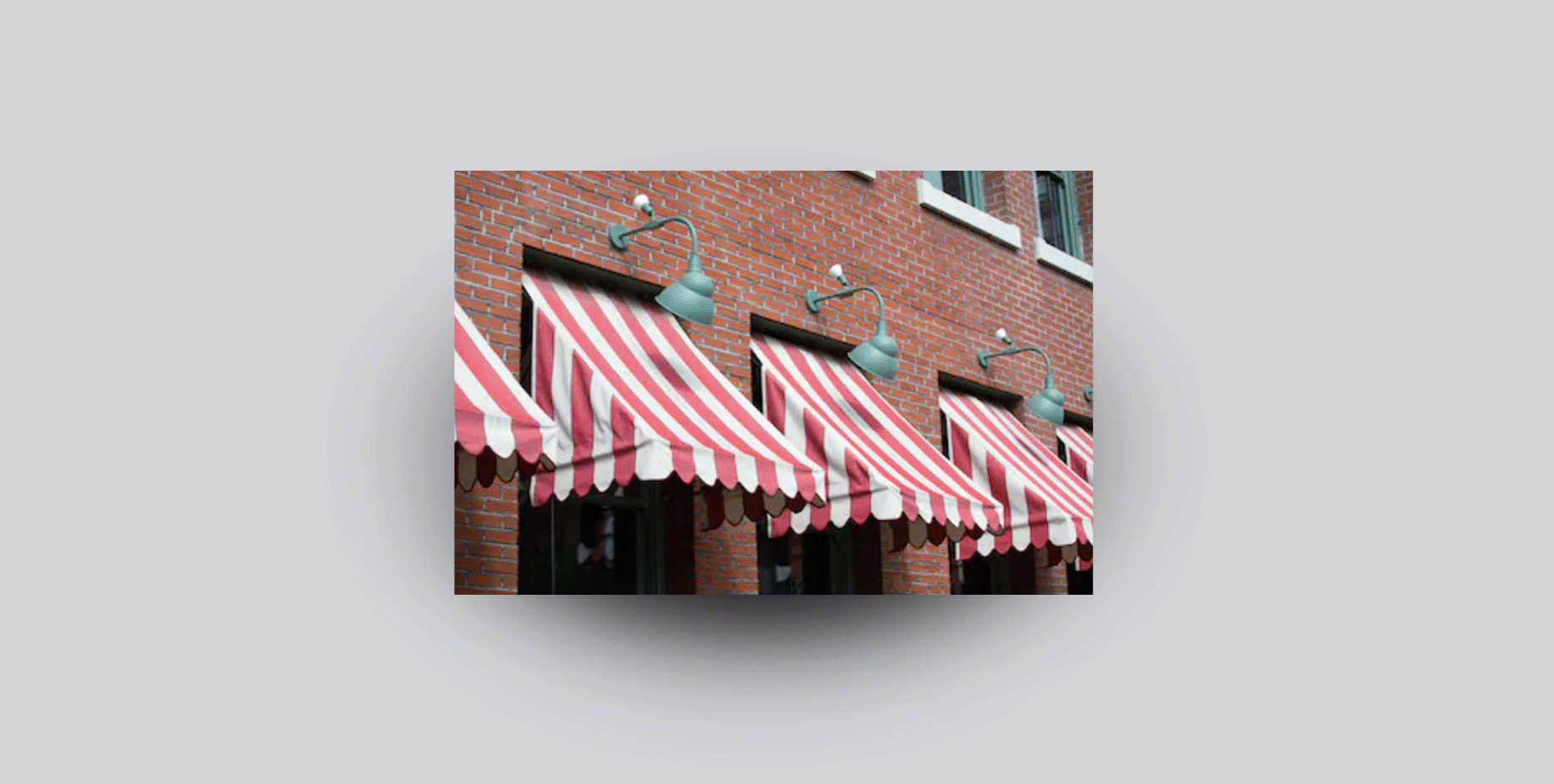 HEADER-2.gif