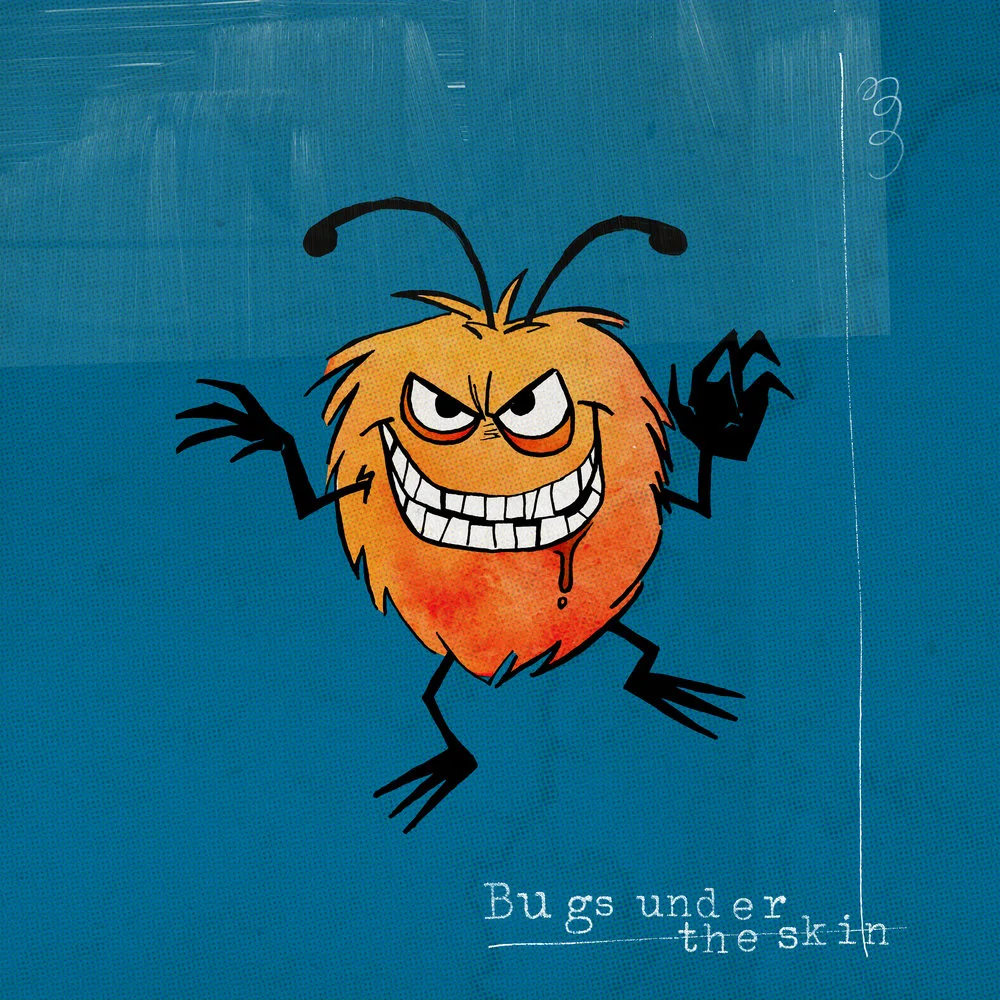 BUGS+UNDER+SKIN.jpg