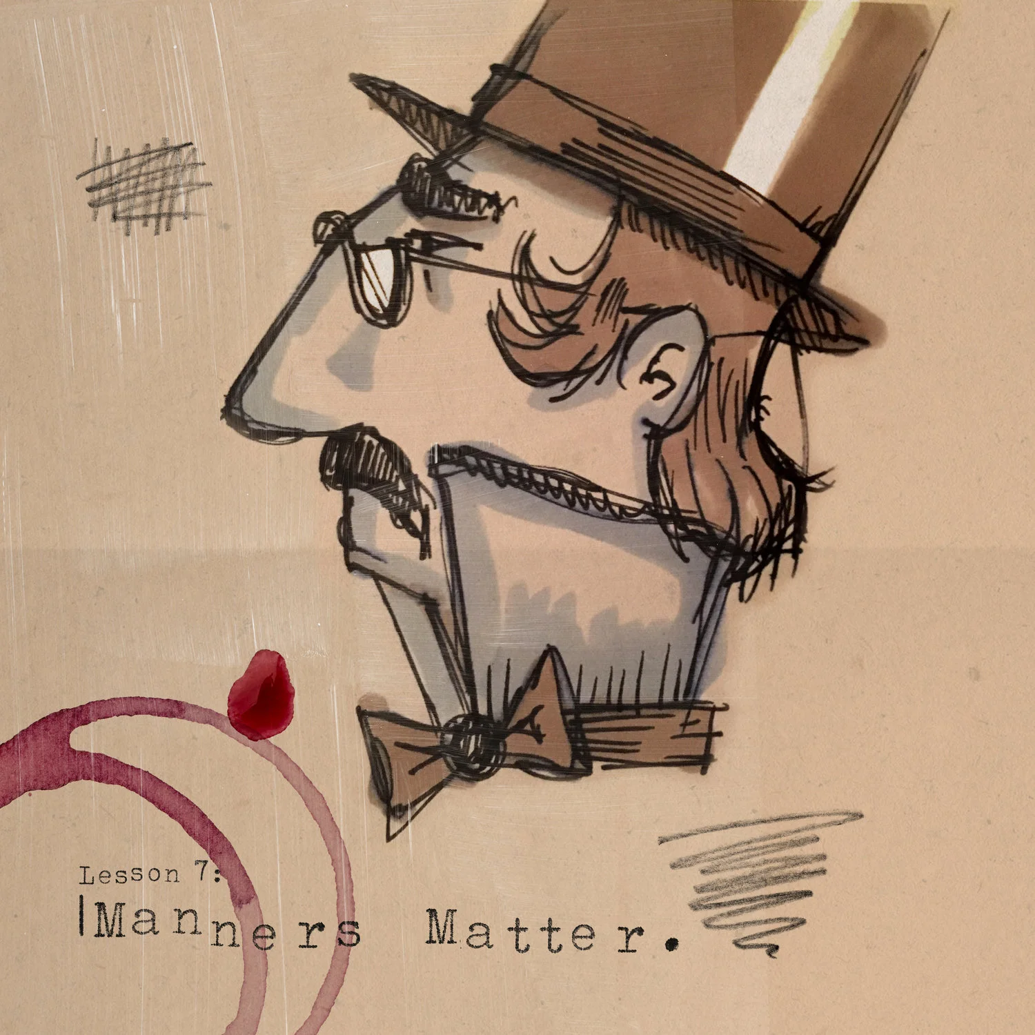 TOP+HAT.jpg