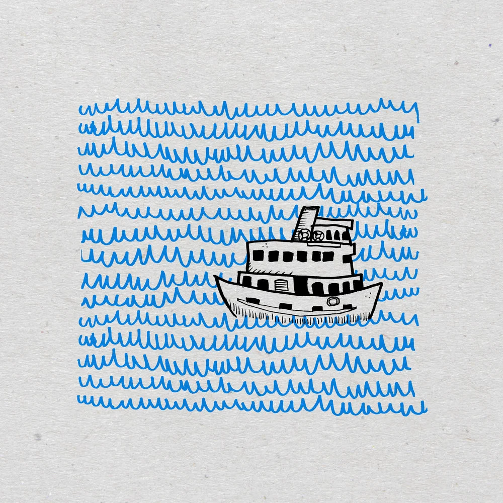 FERRY.jpg