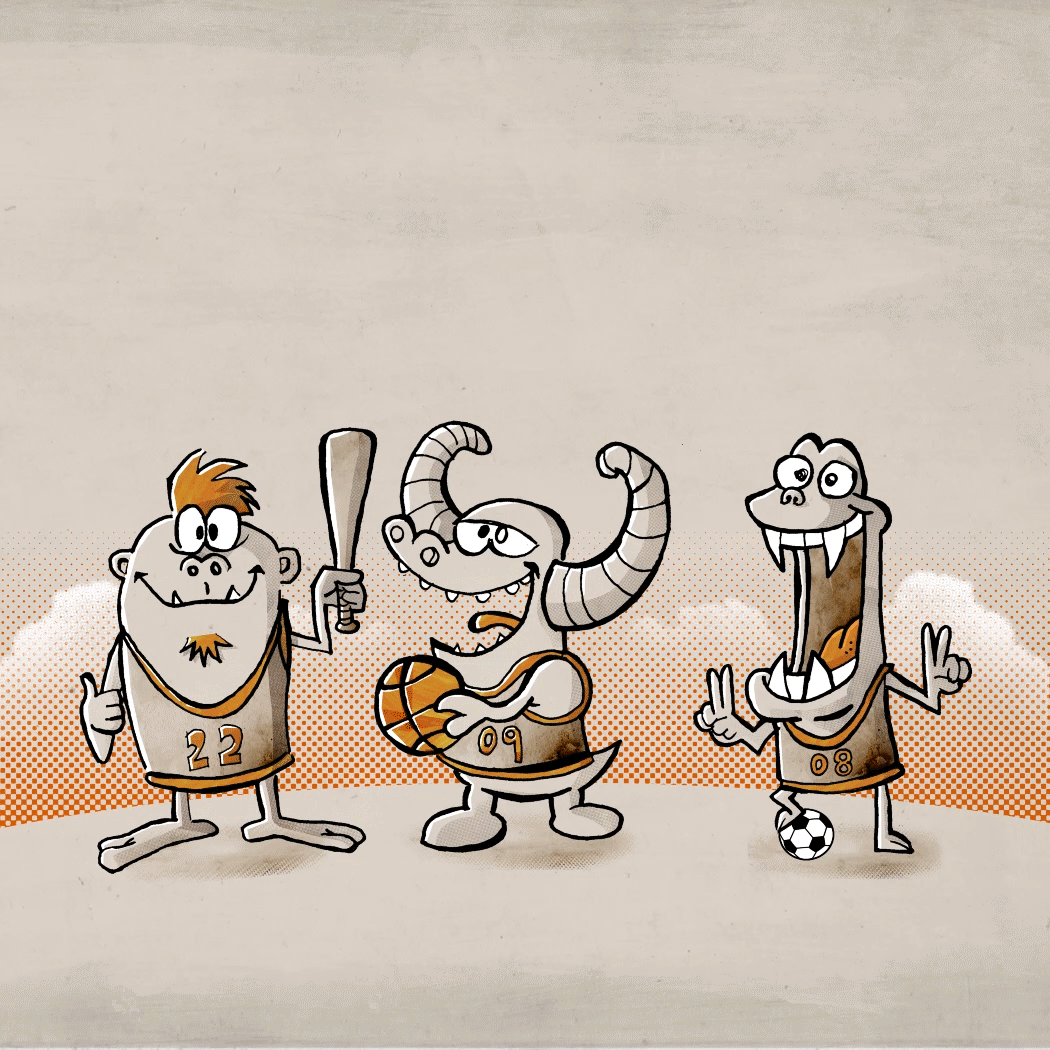 NEW-MONSTERS.gif