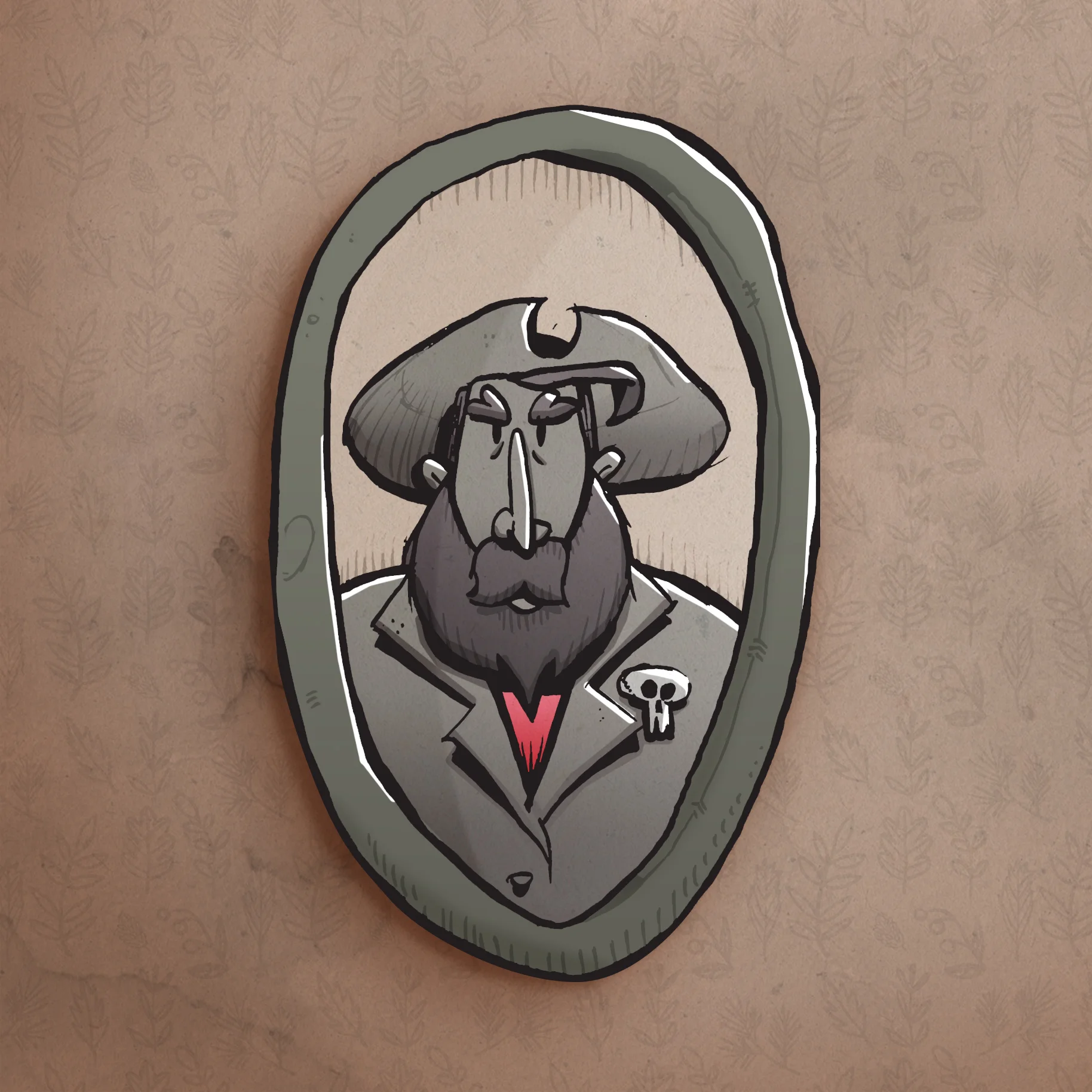 PIRATE+FRAME.jpg