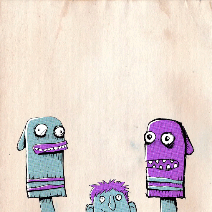 PUPPETS-NEW.gif