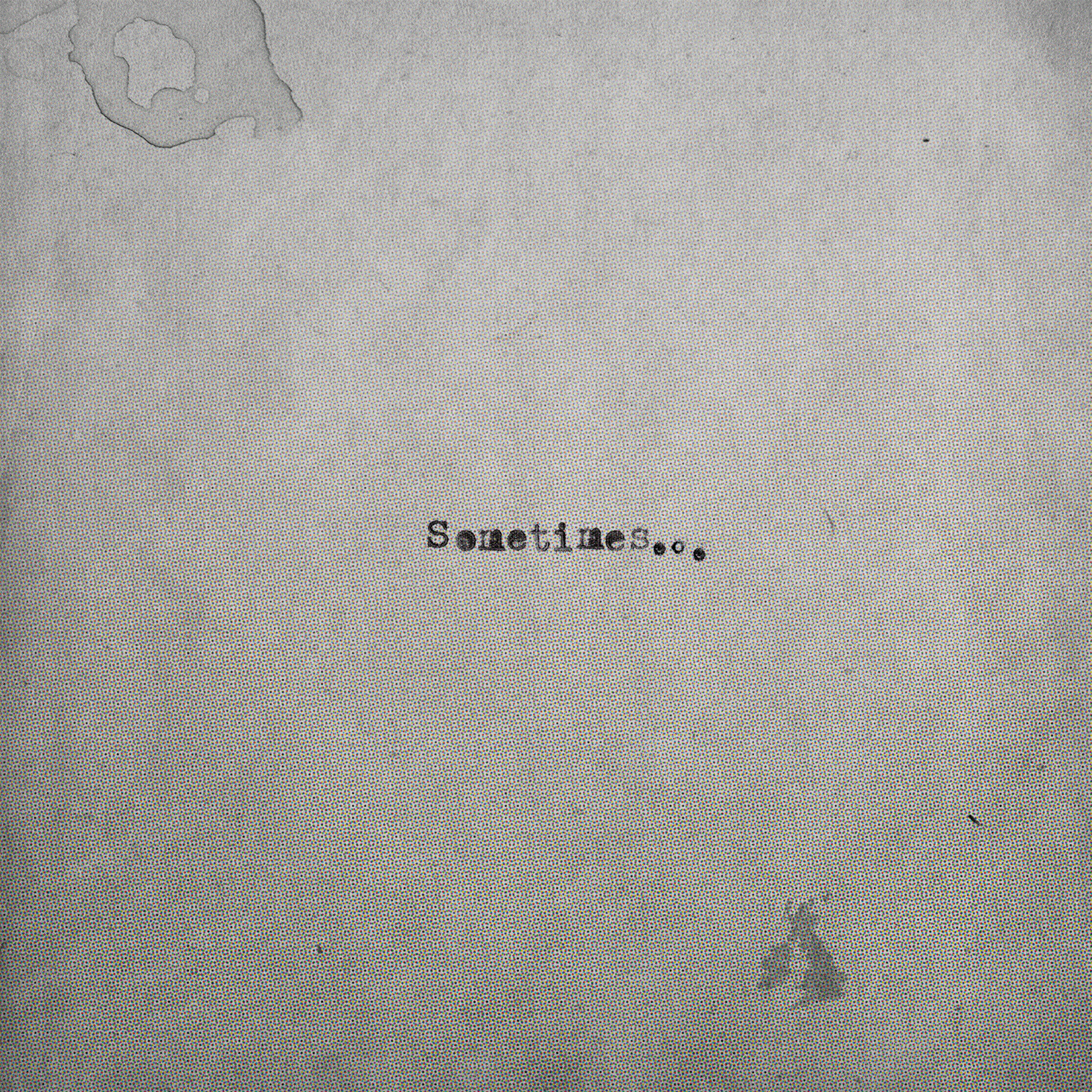 SOMETIMES-SML.gif