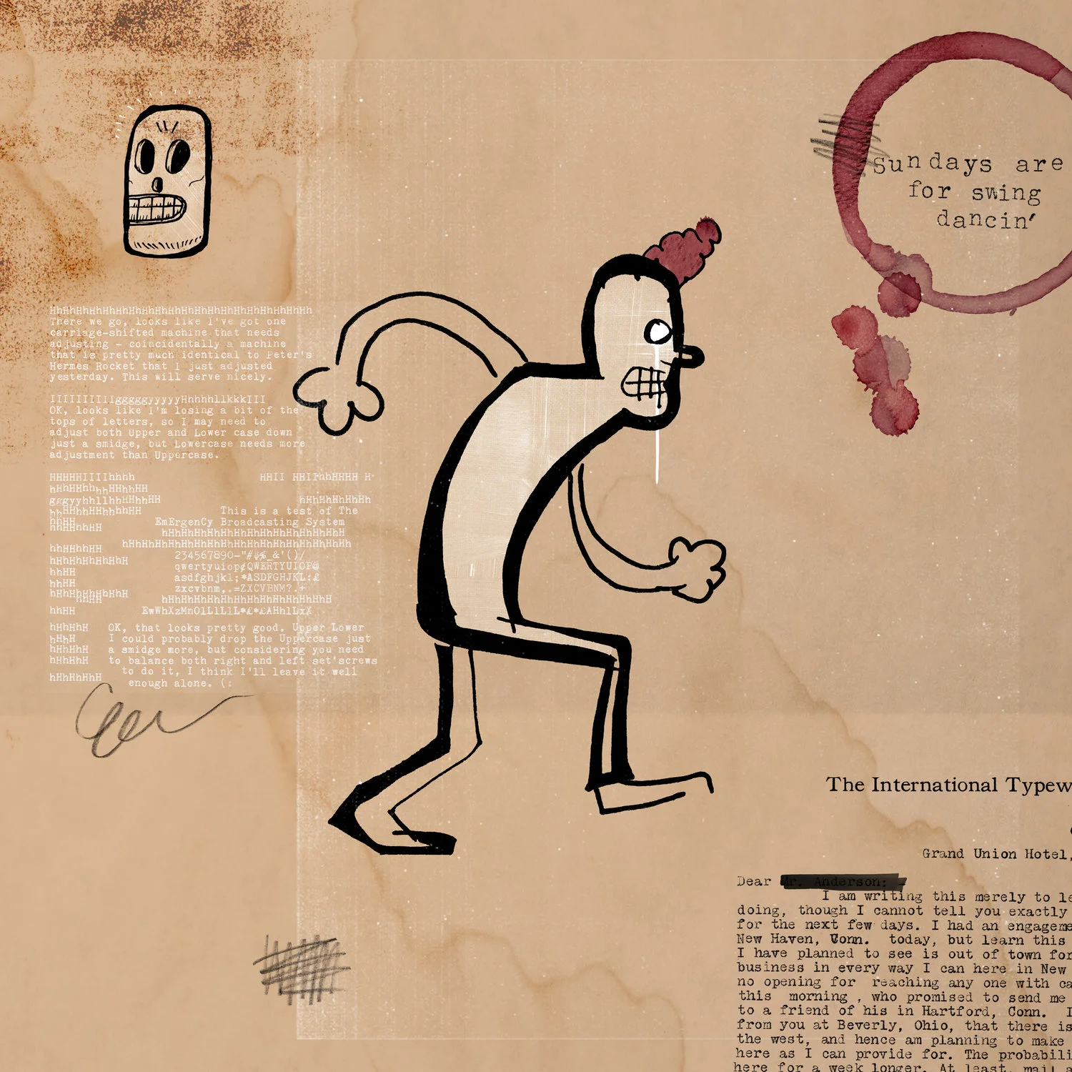 SWING+DANCIN'.jpg