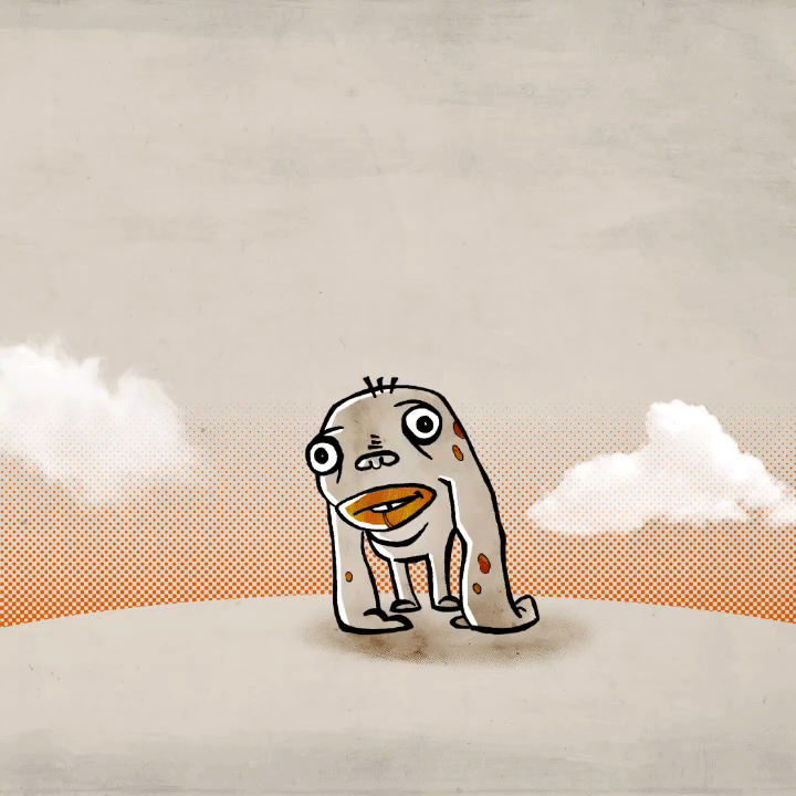 WORST-ENEMY.gif