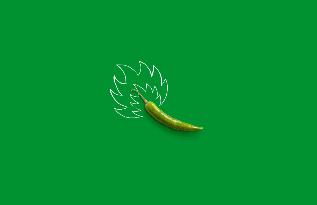 a9a73c4d-0f65-432b-a878-c1799c8331dc_rw_1200.gif