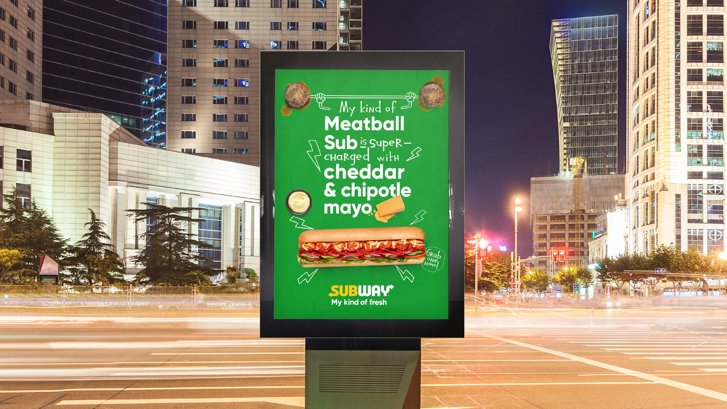 SUBWAY+ADSHELL copy.jpg