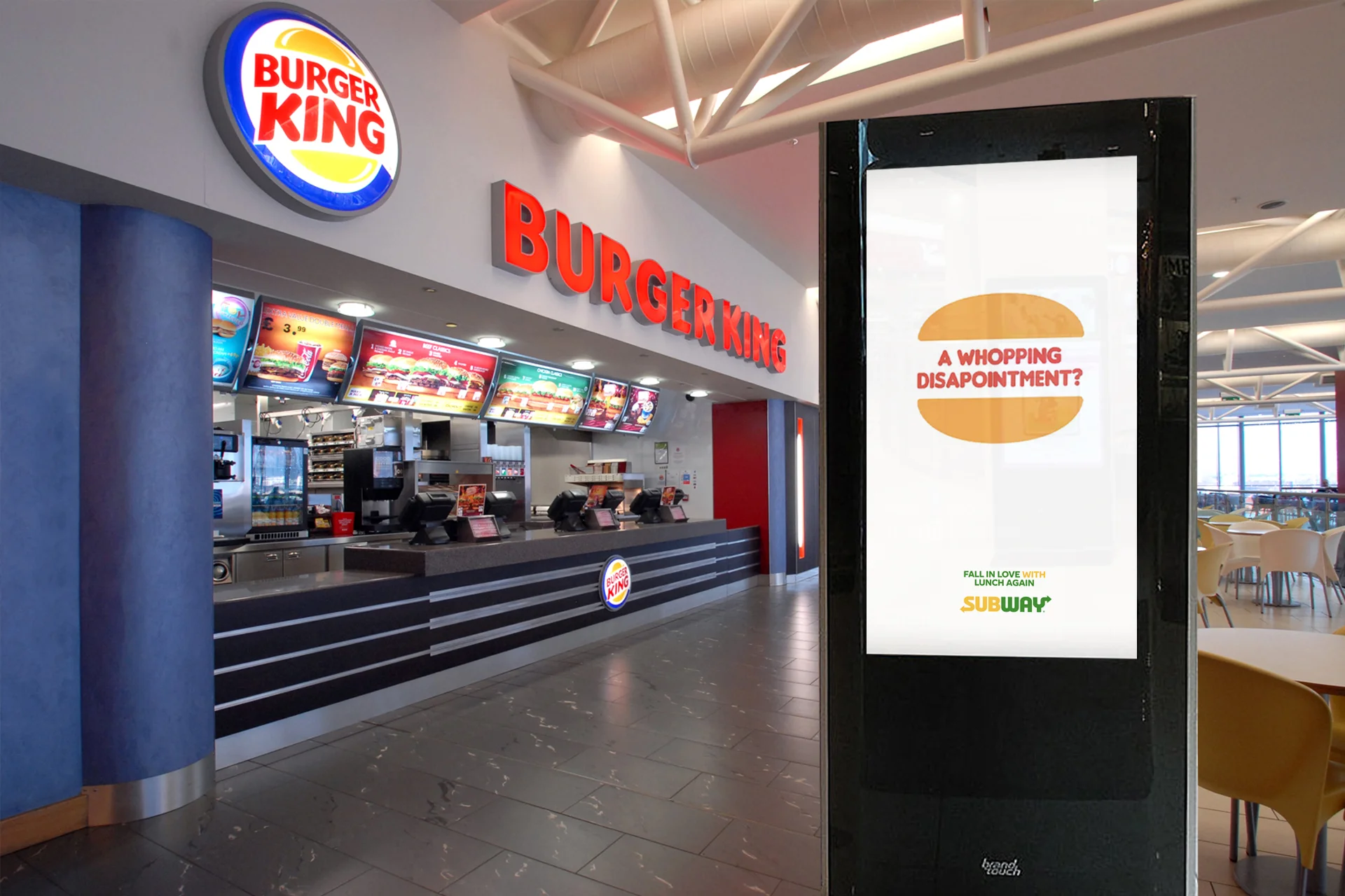 BURGER KING.jpg