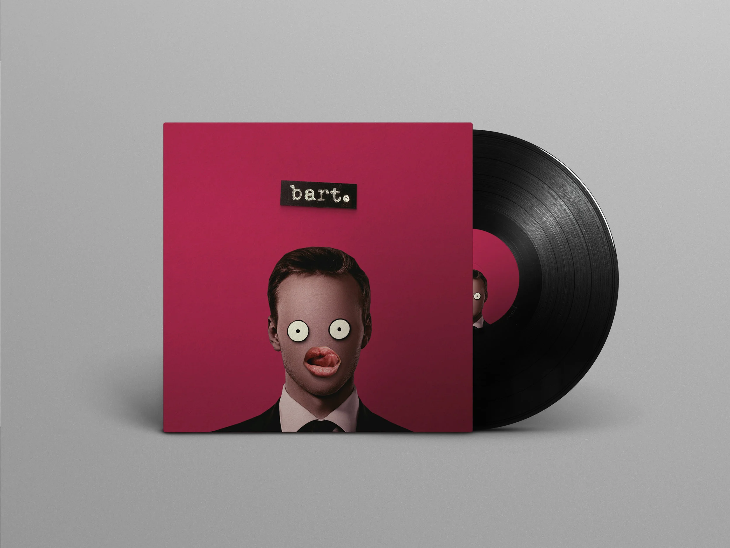 bart ghost_faceless.jpg
