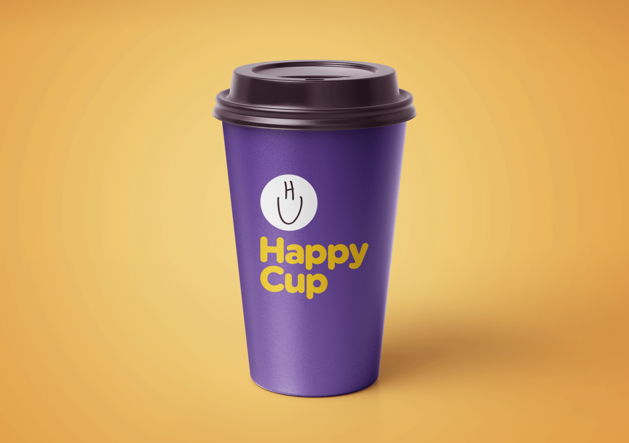 CUP-01.gif