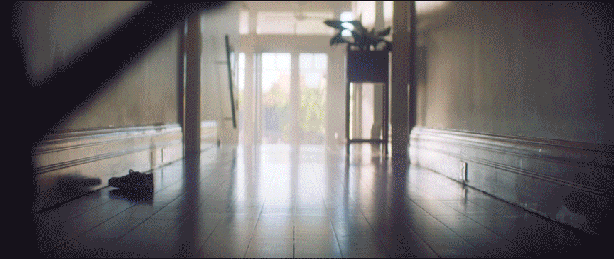 Sultana_Bran_45Sec_Graded_Tweaked.gif