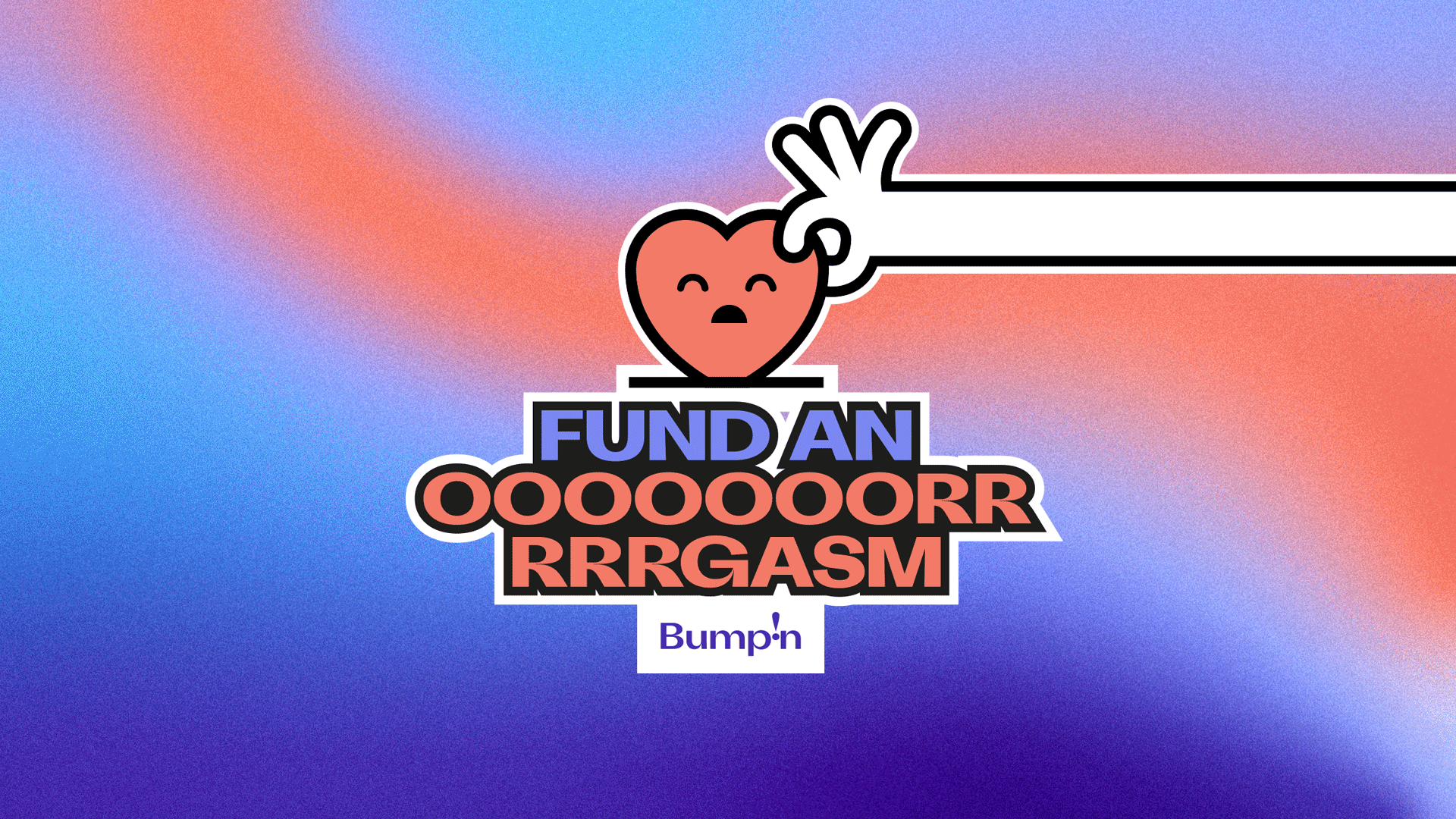 BUMP_FAO_ALL.gif