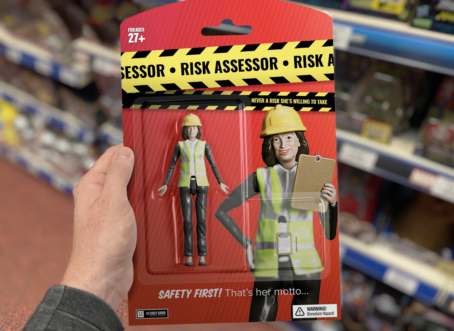 RISK ASSESSOR.jpg