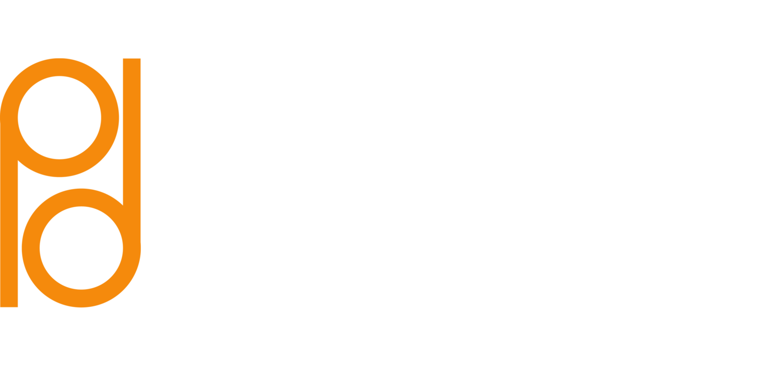 Plugged Designs
