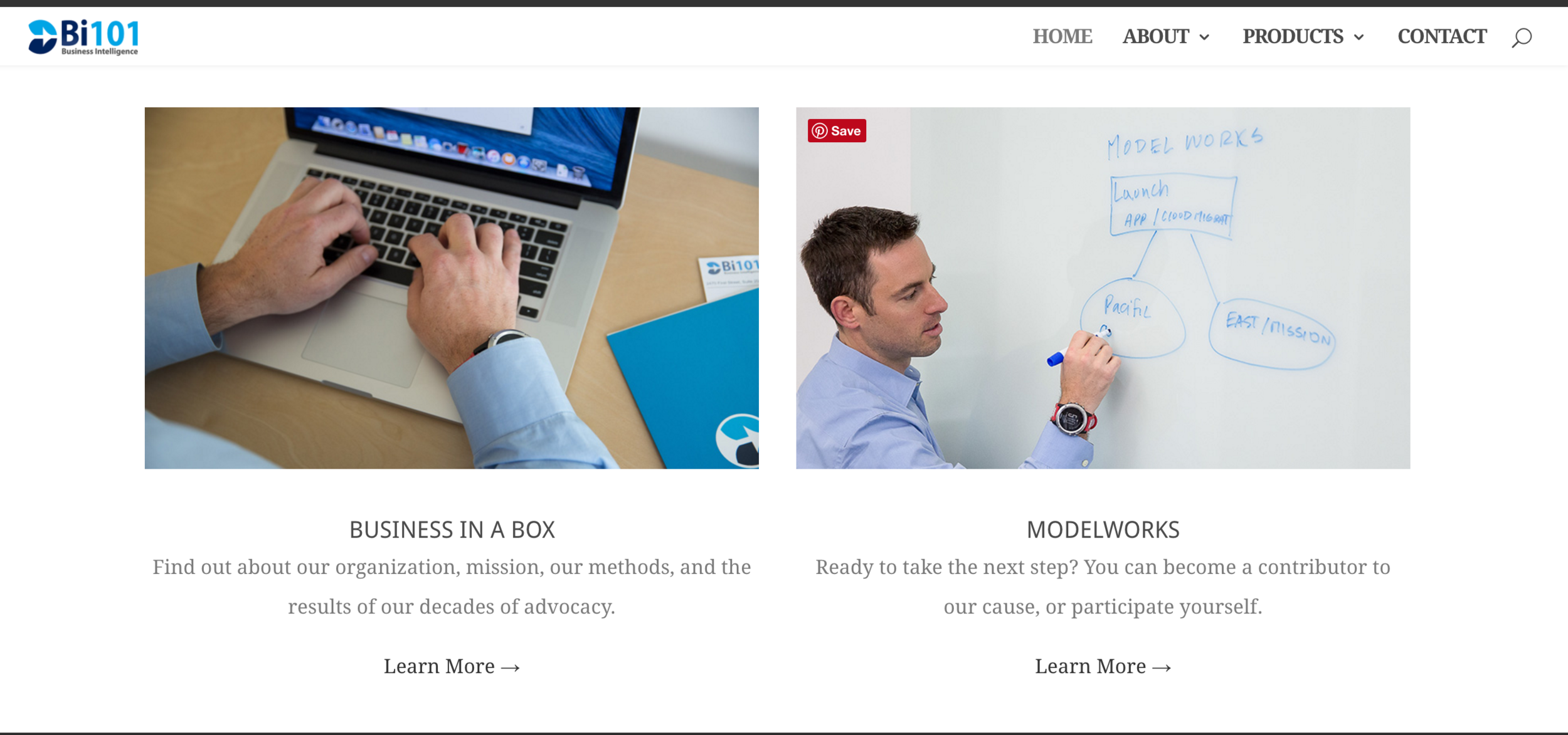 bi101-case study-corporate lifestyle photography.png